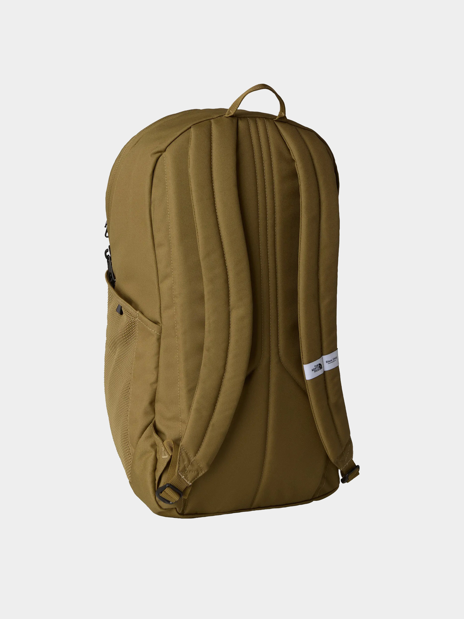 Rucsac The North Face Rodey (cedar/lava red)