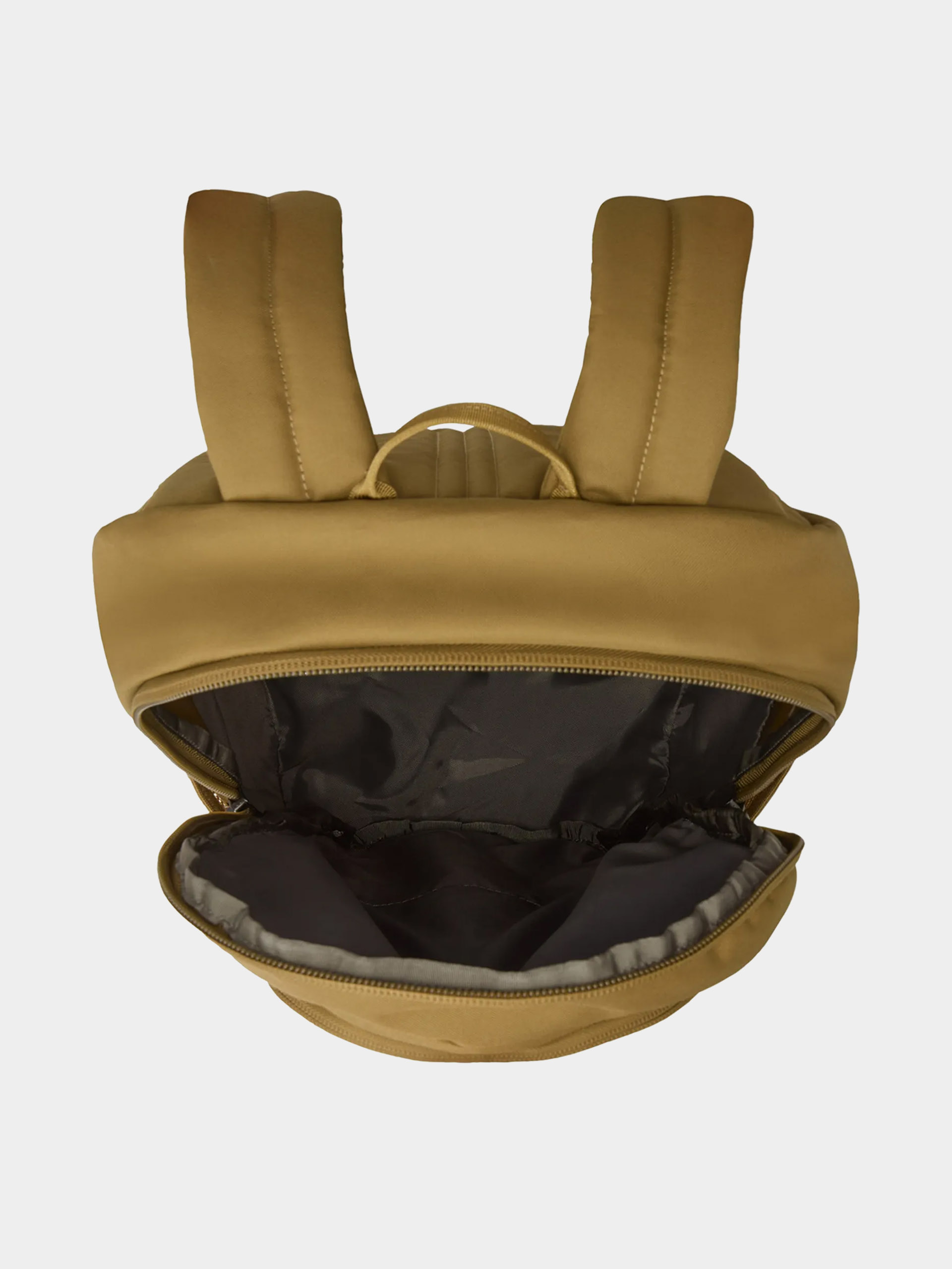 Rucsac The North Face Rodey (cedar/lava red)