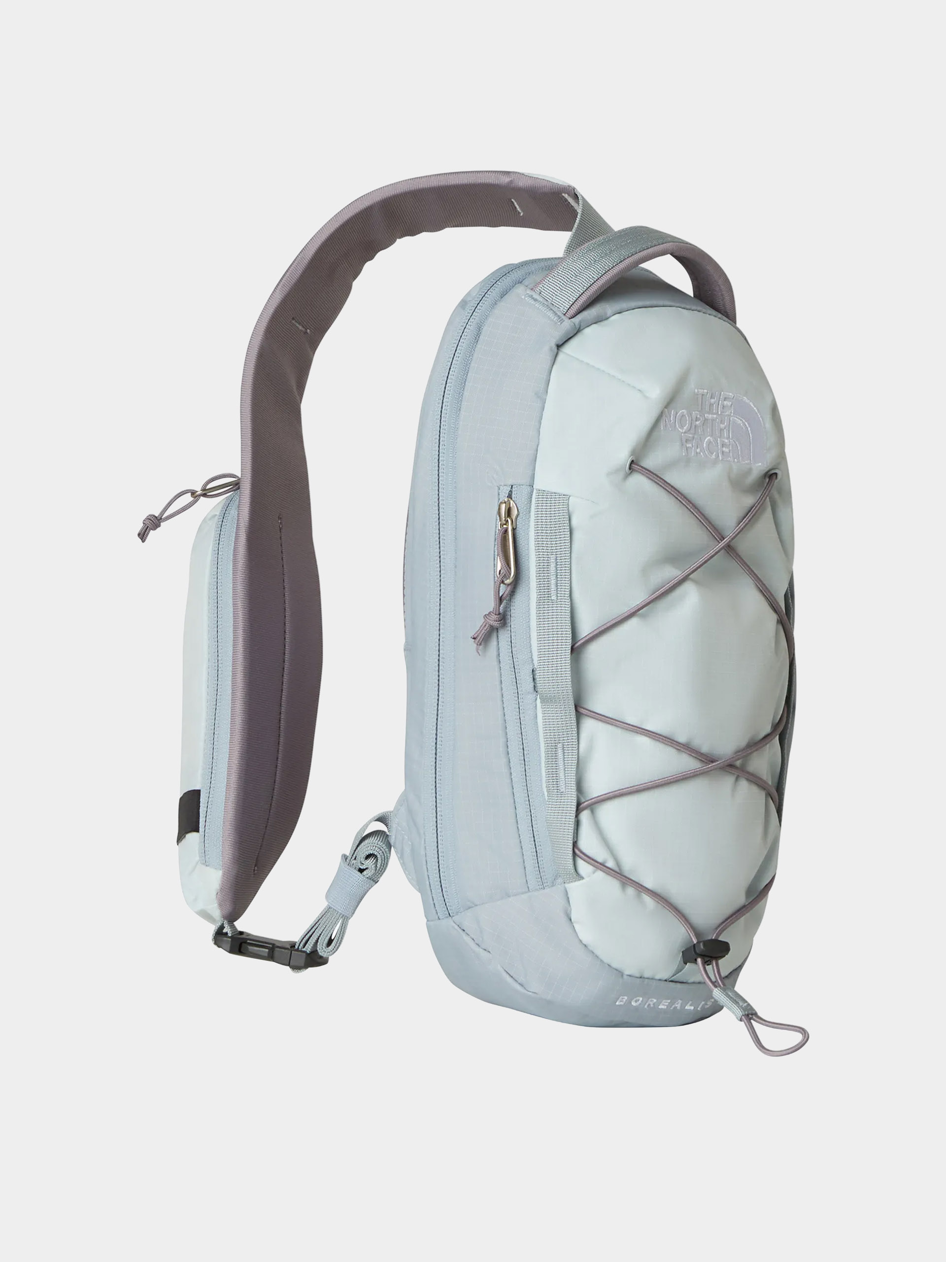 Rucsac The North Face Borealis Sling