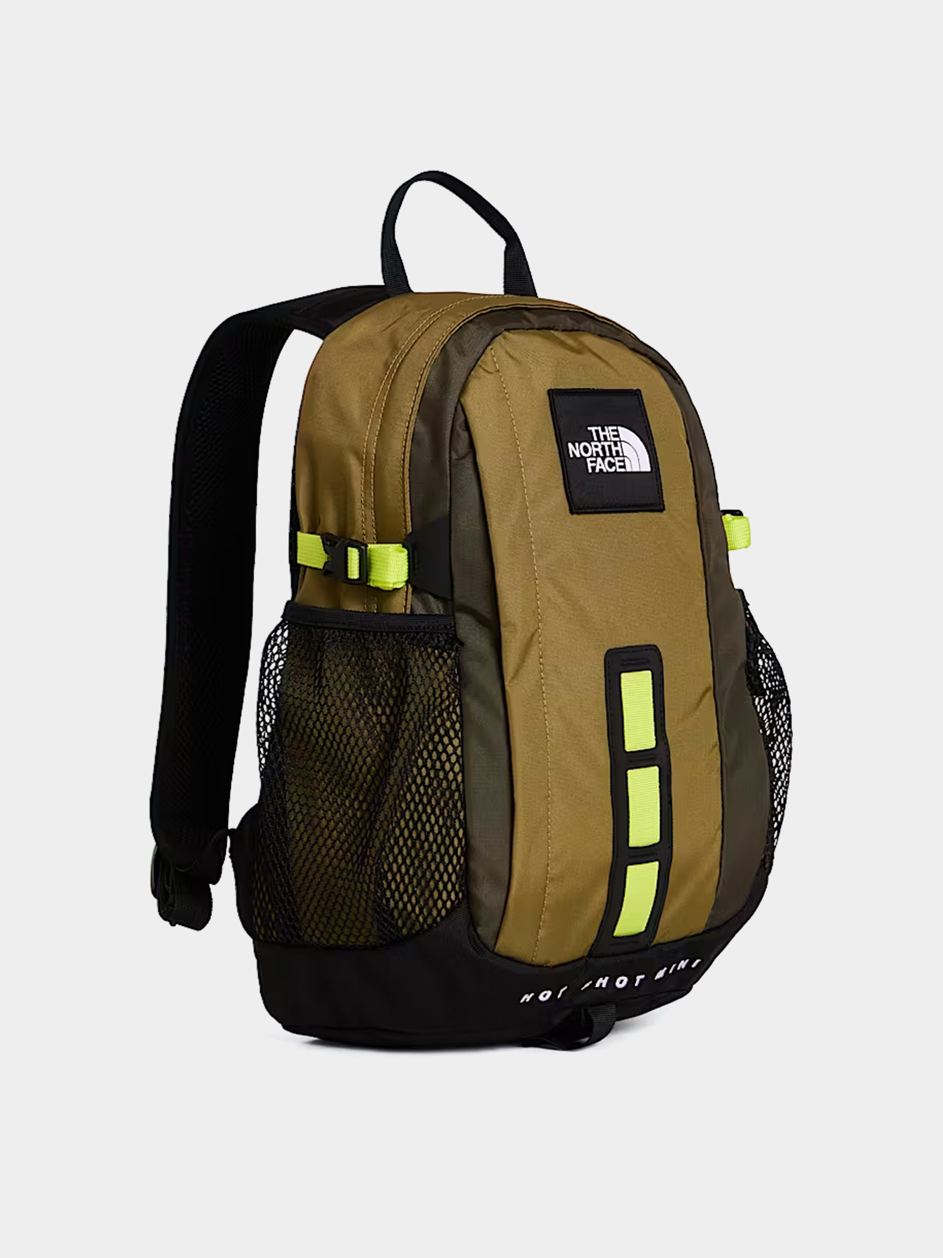 Rucsac The North Face Hot Shot Mini