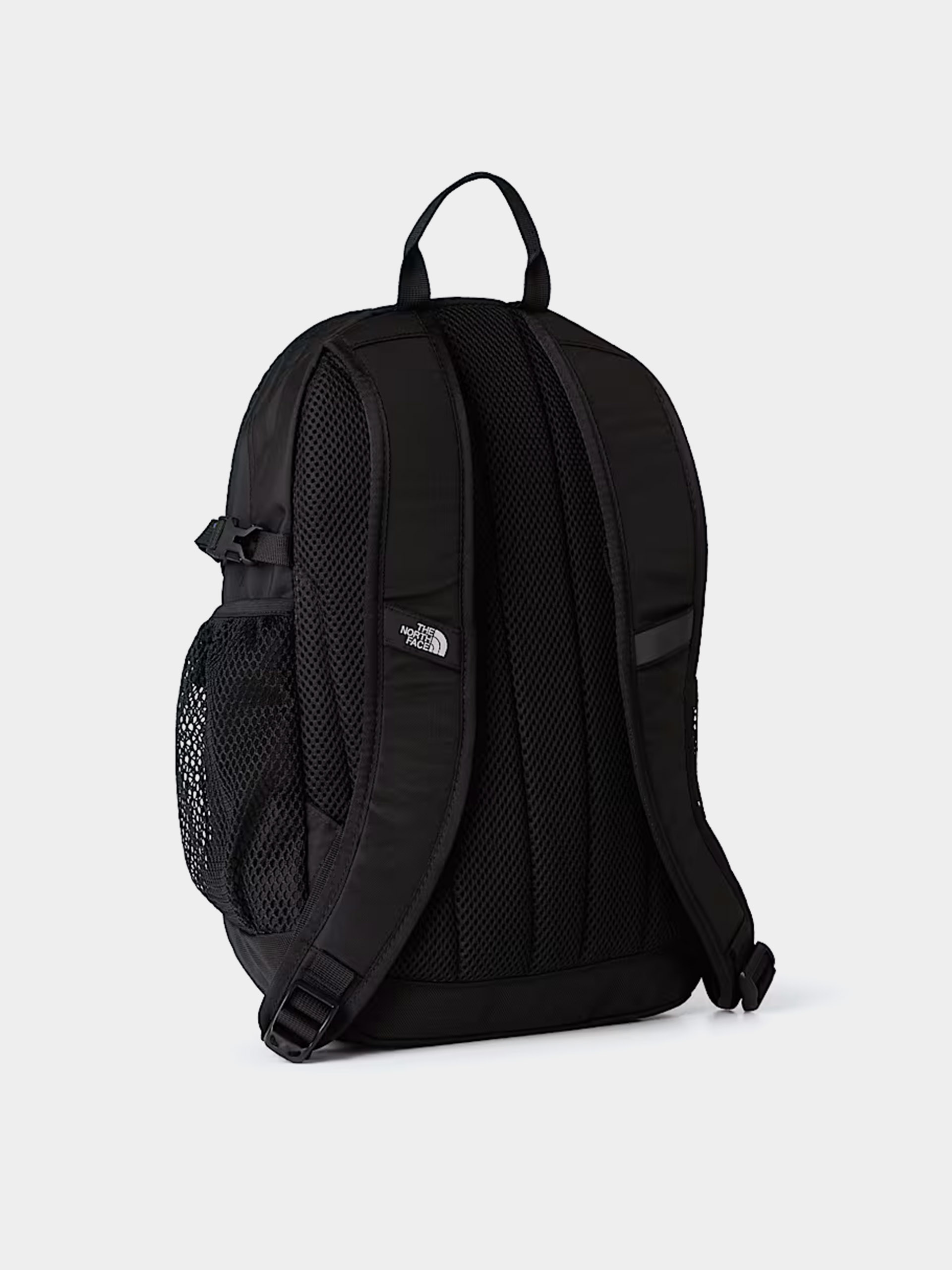 Rucsac The North Face Hot Shot Mini (tnf black)