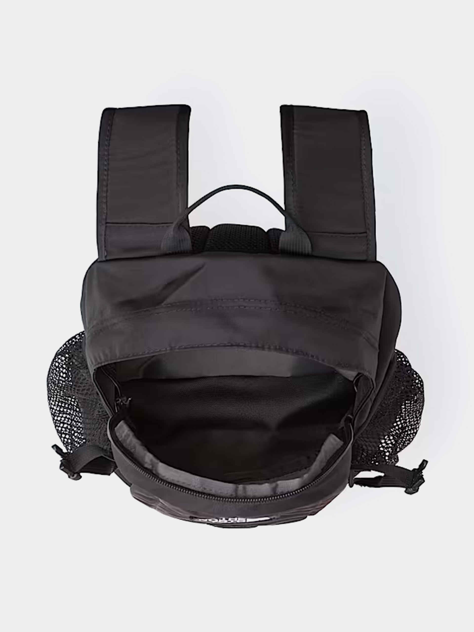 Rucsac The North Face Hot Shot Mini (tnf black)