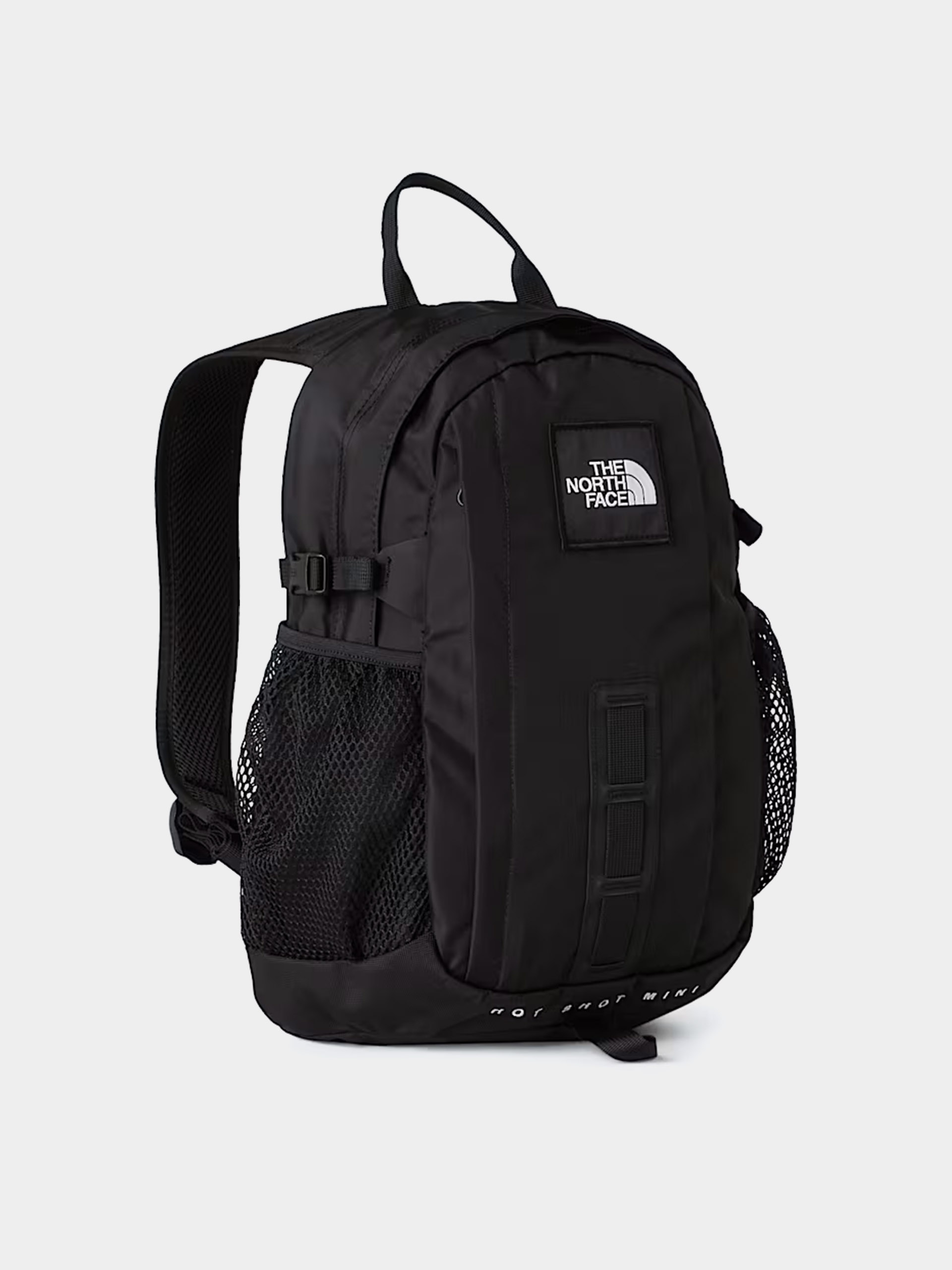 Rucsac The North Face Hot Shot Mini