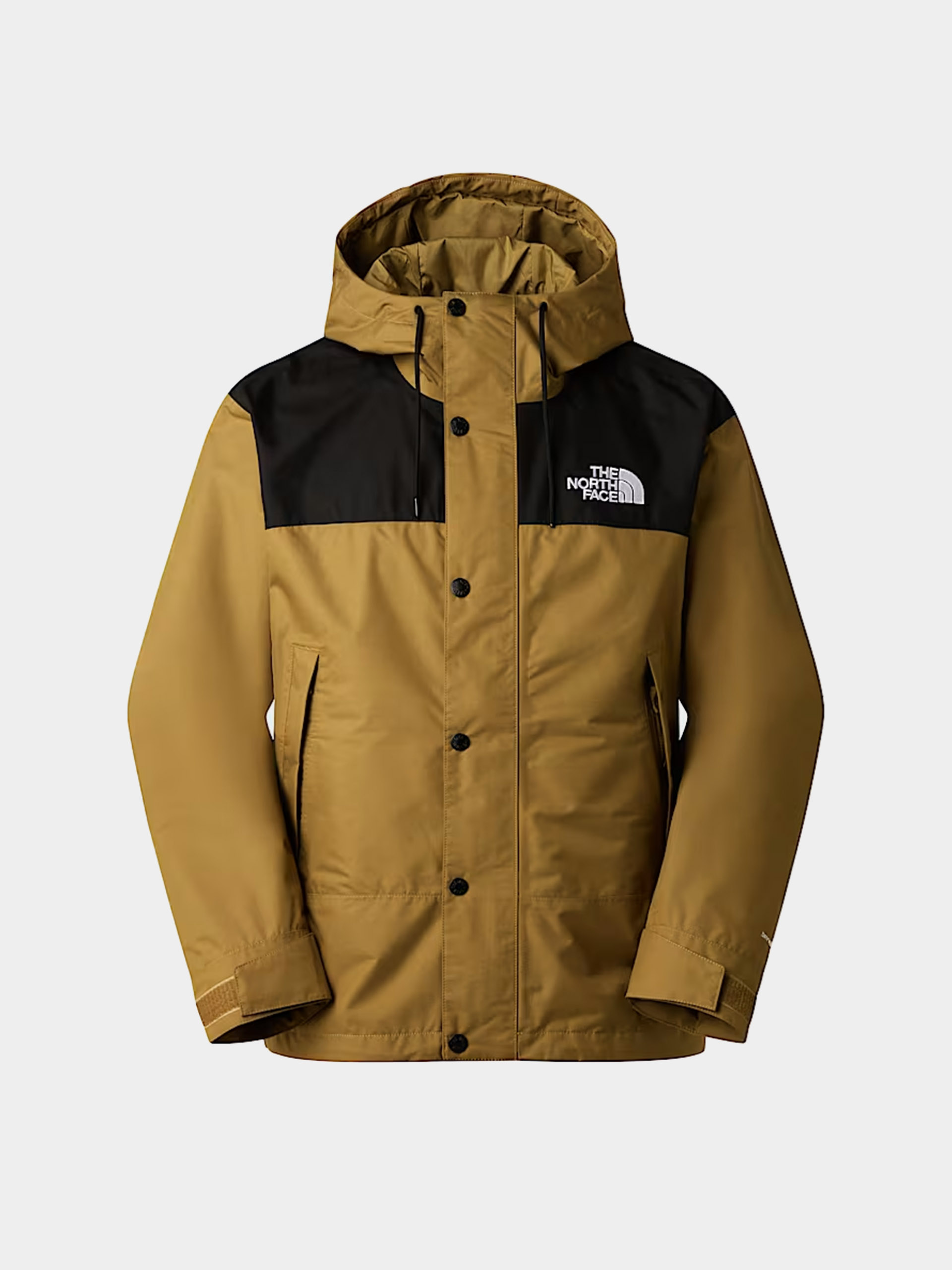 Geacă The North Face Reign On (cedar/tnf black)