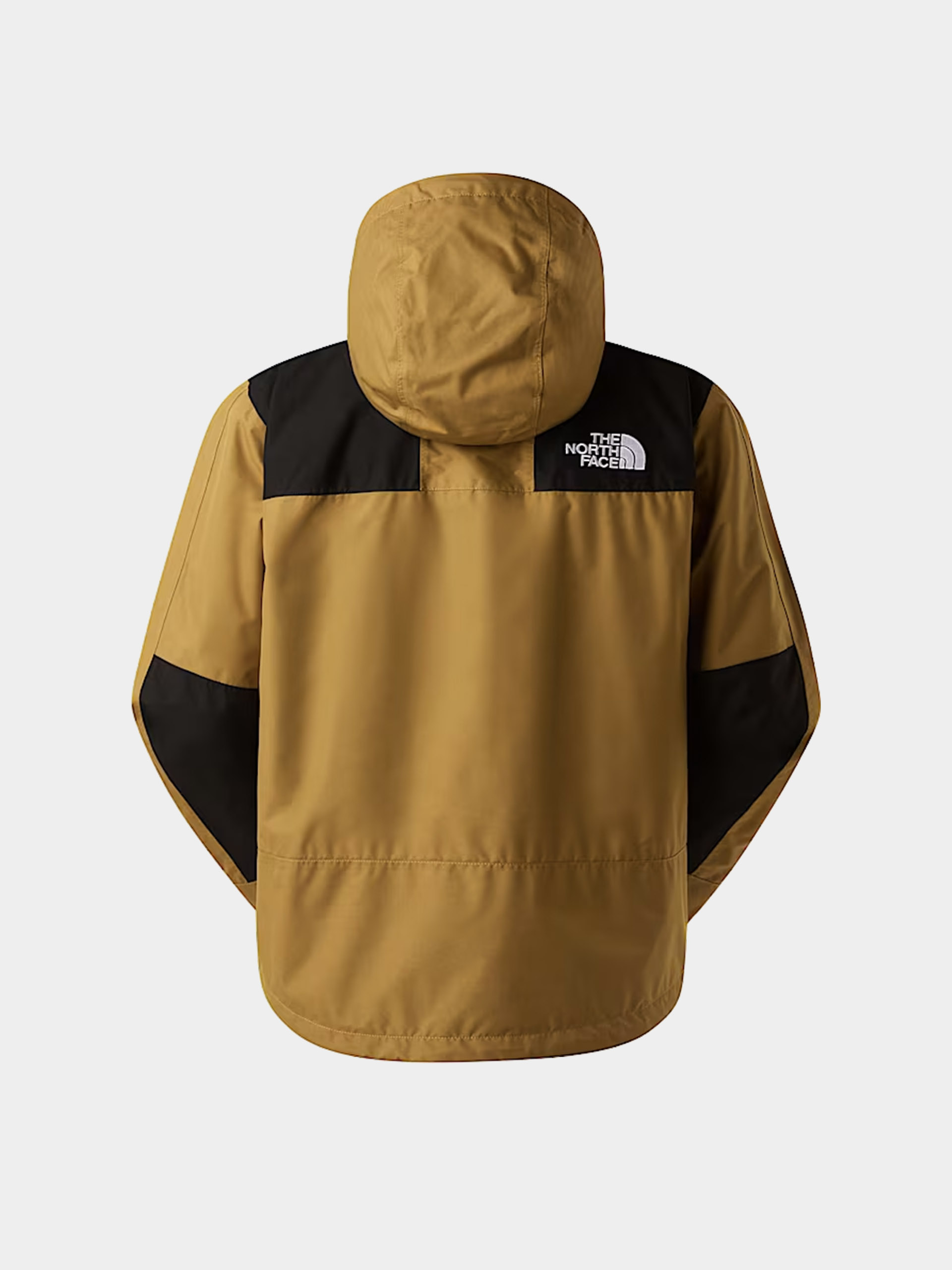Geacă The North Face Reign On (cedar/tnf black)