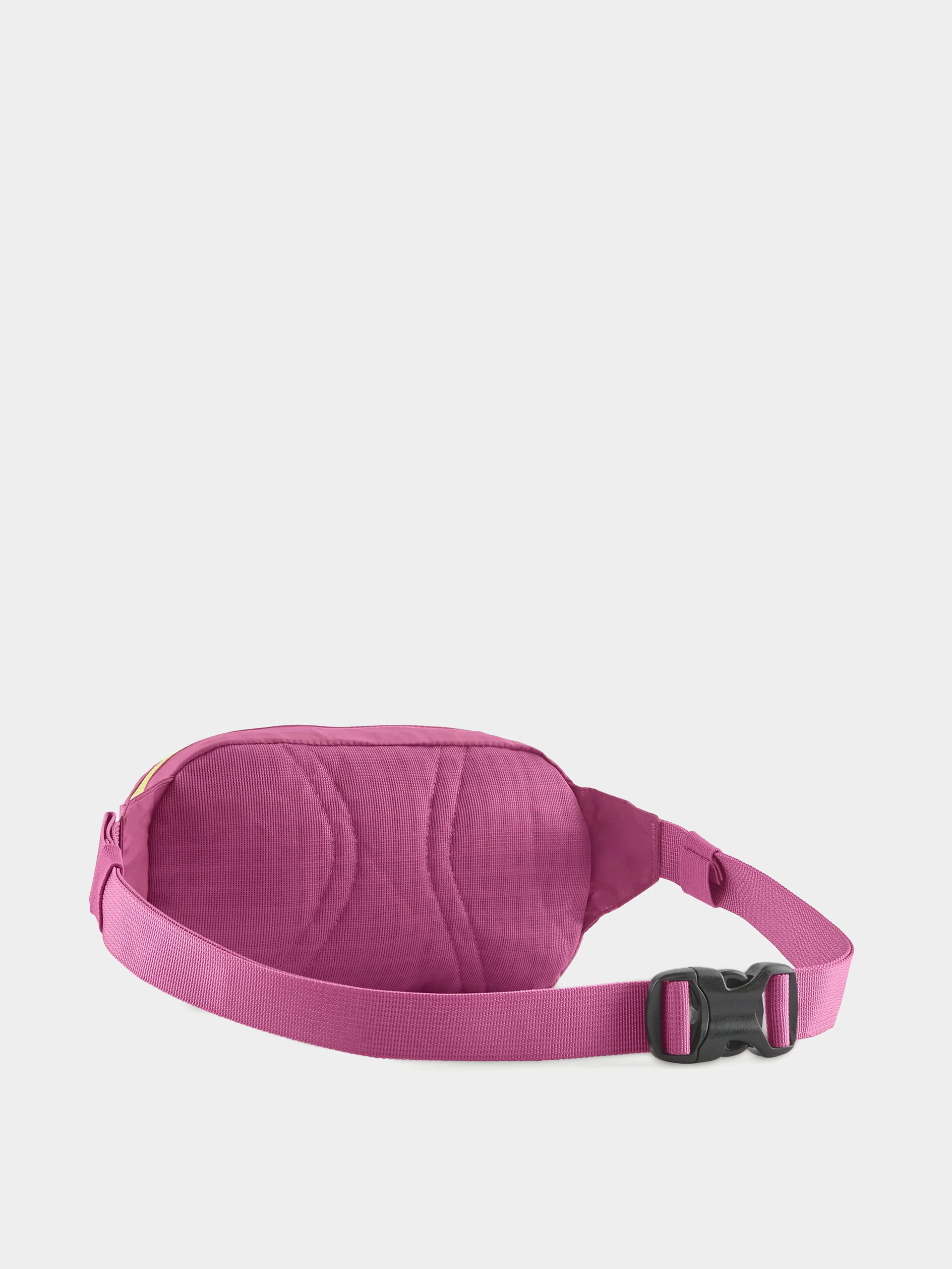 Borsetă de brâu Patagonia Terravia Mini (faded magenta)