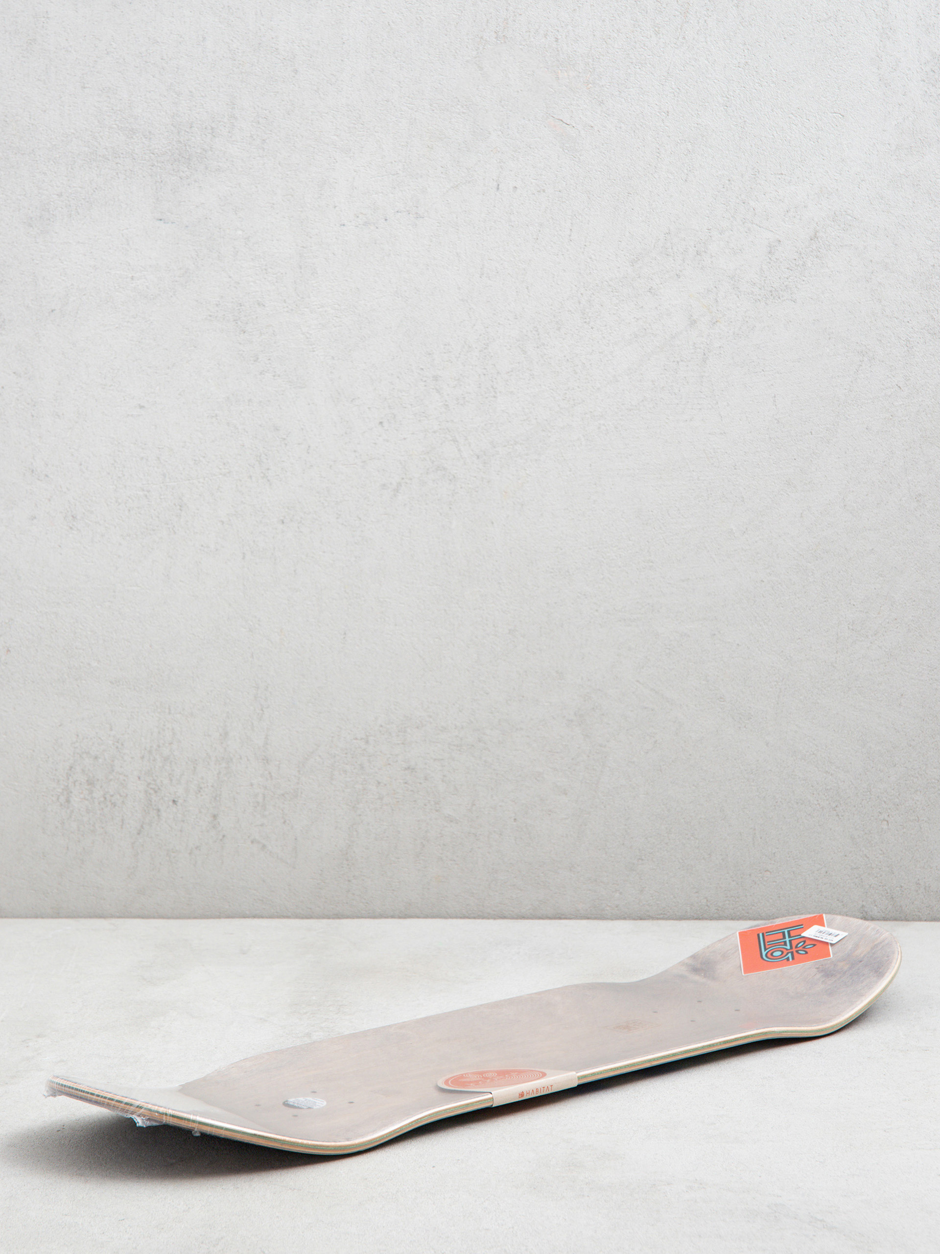 Placă Habitat Continental (assorted)