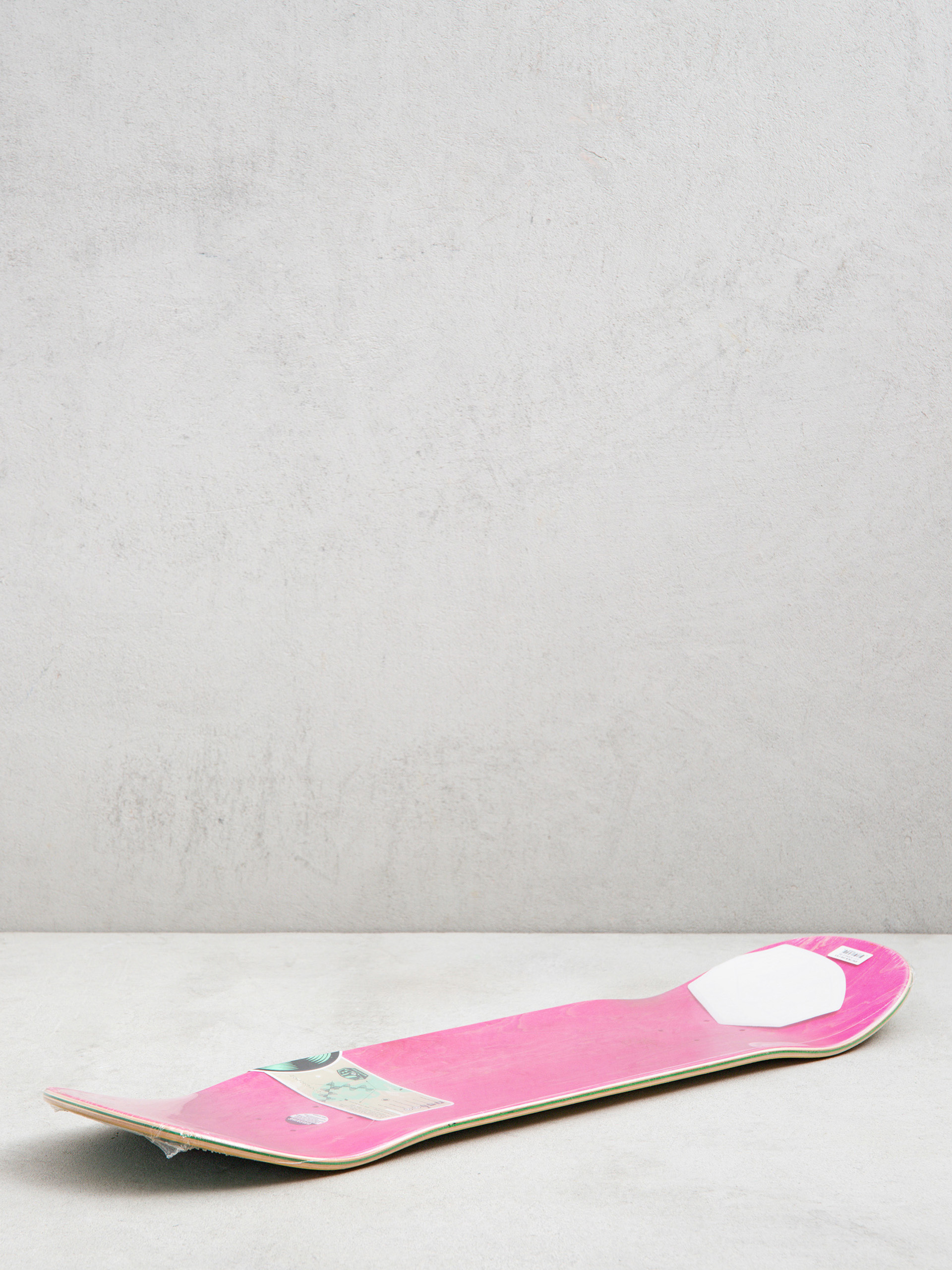 Placă Alienworkshop Spectrum (assorted)