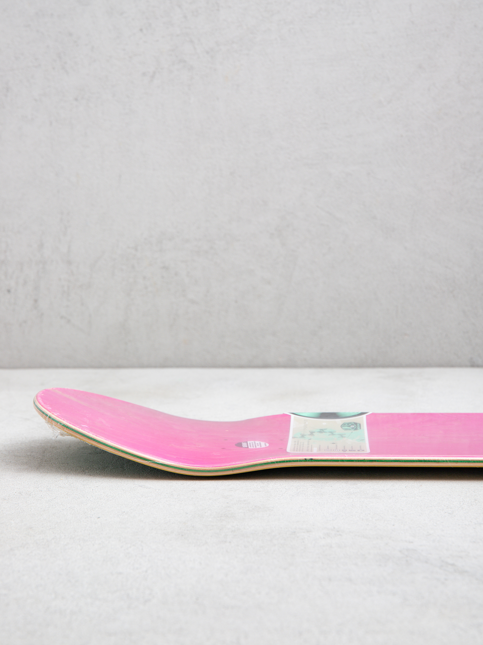 Placă Alienworkshop Spectrum (assorted)