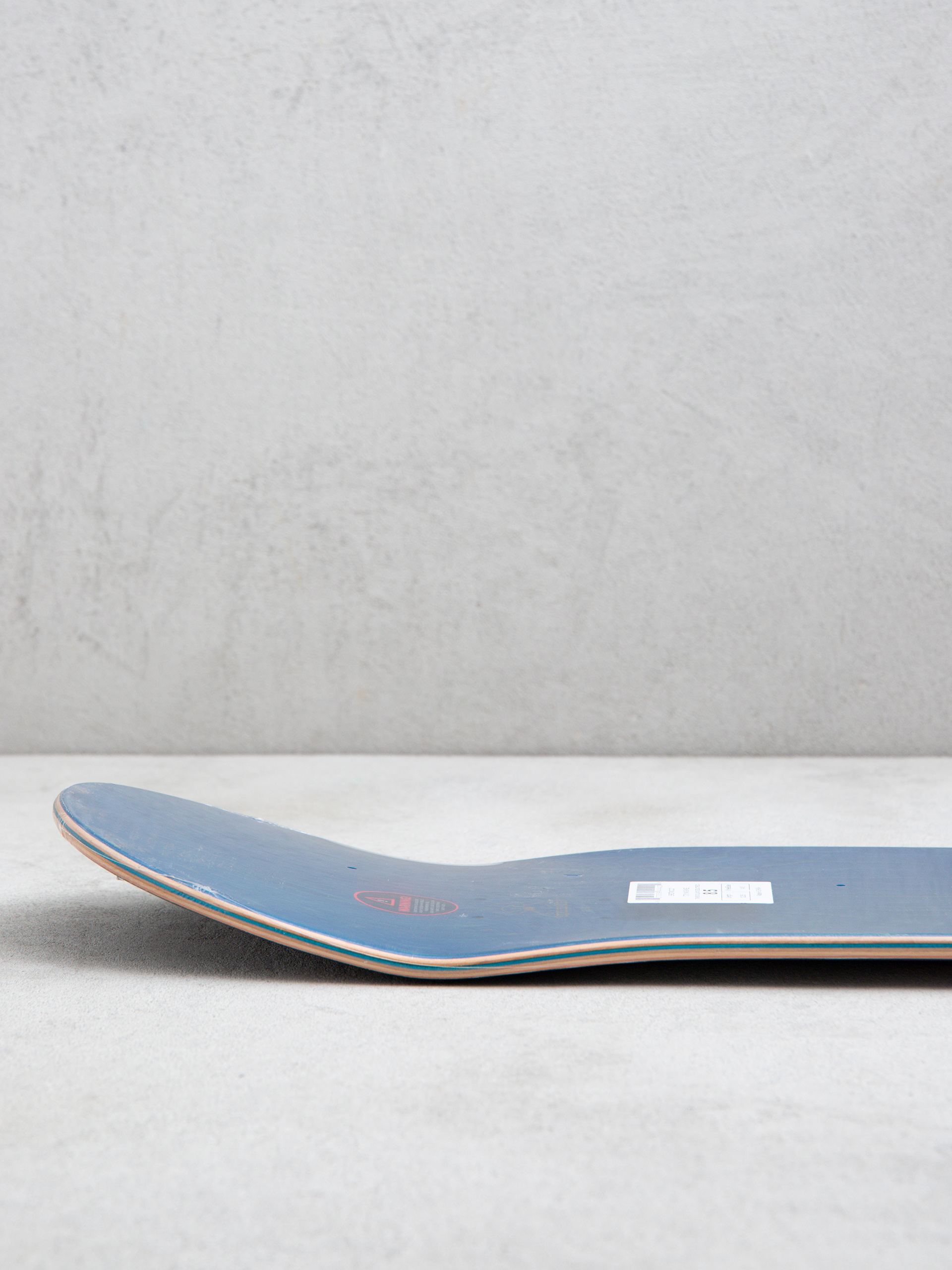 Placă Toy Machine Collins Seductress