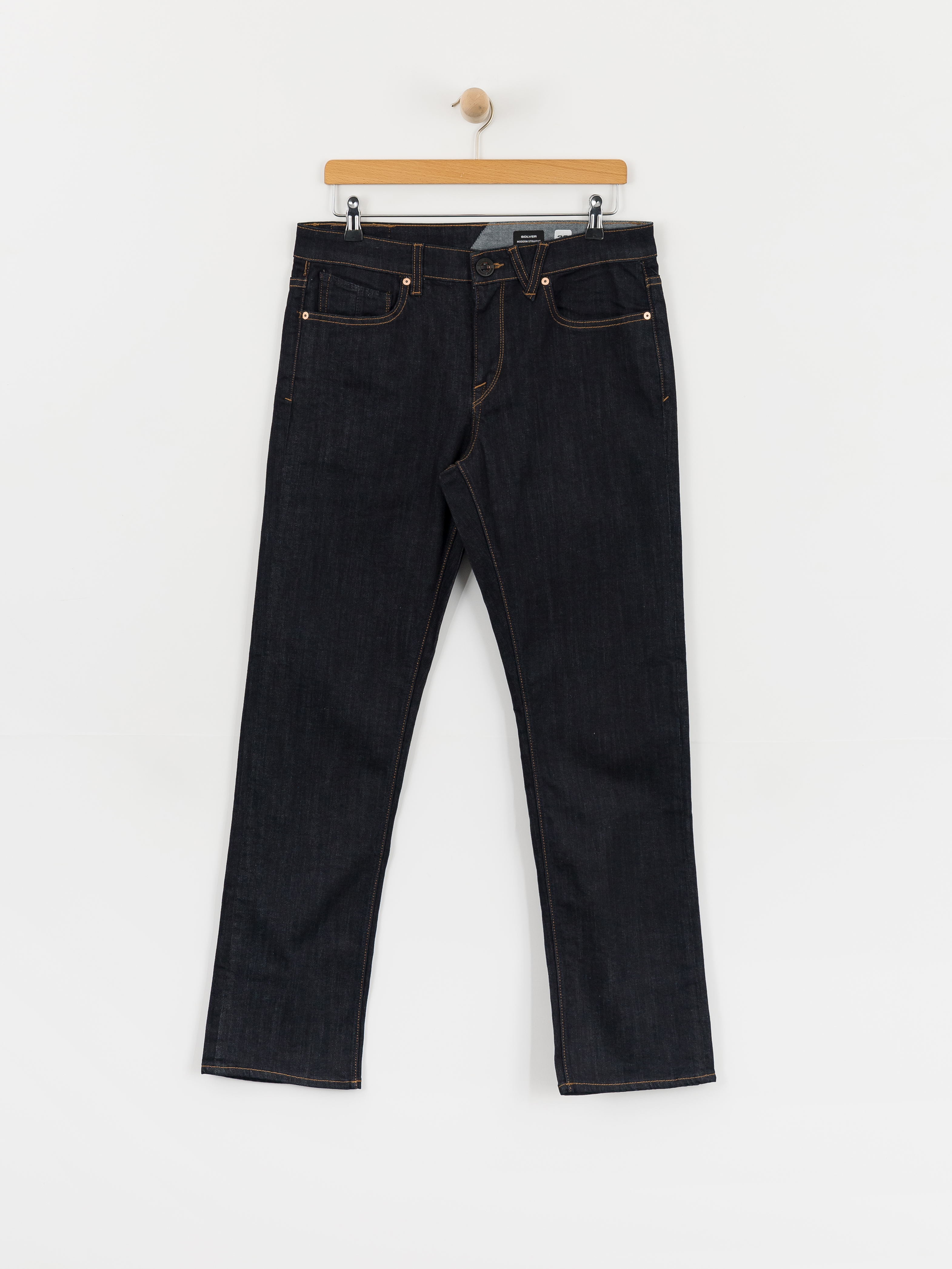 Pantaloni Volcom Solver