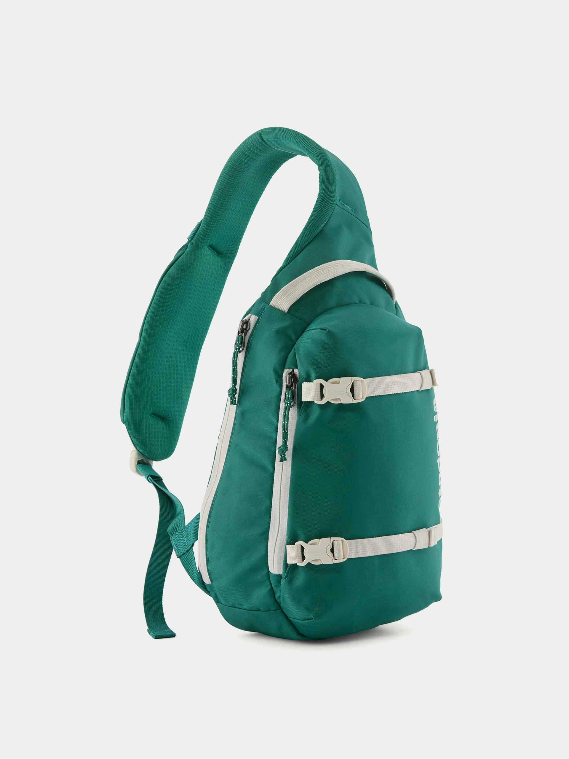 バッグ archive Patagonia Lightweight sling bag Patagonia Ultralight Black Hole Sling 8L Cobalt Blue Pack Bag