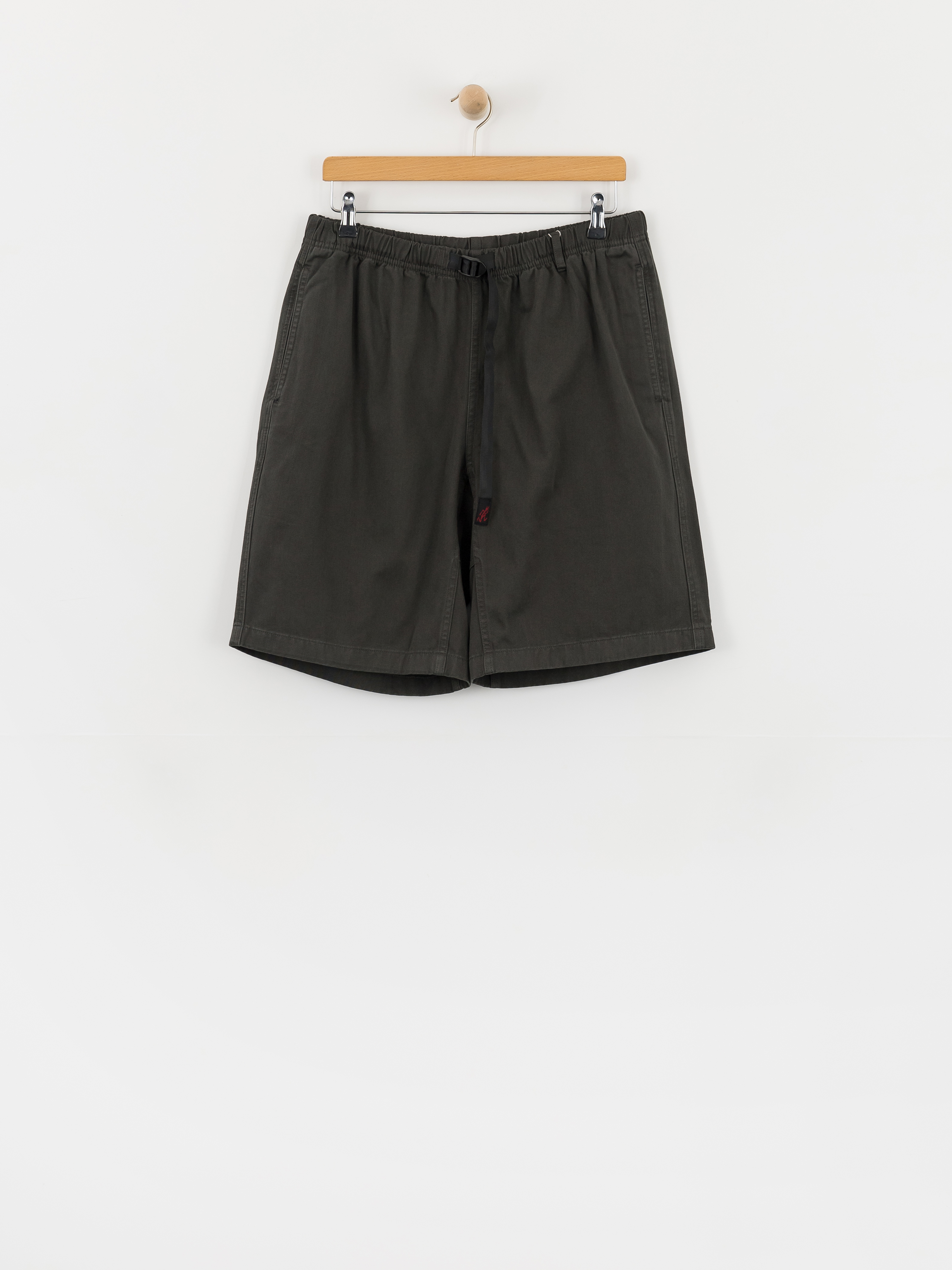 Pantaloni scurți Gramicci G-Short (smokey grey)