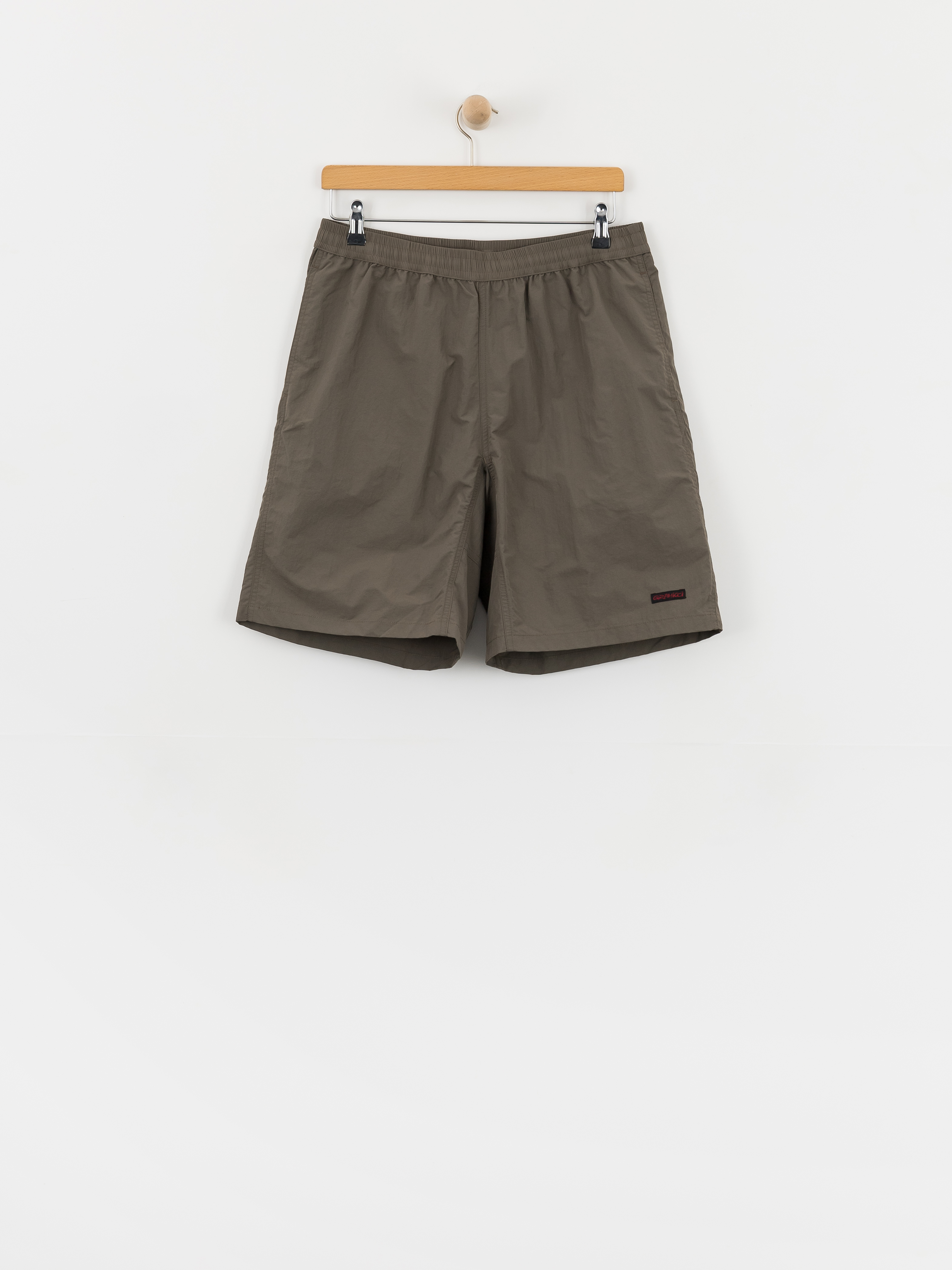 Pantaloni scurți Gramicci Nylon Reef Short