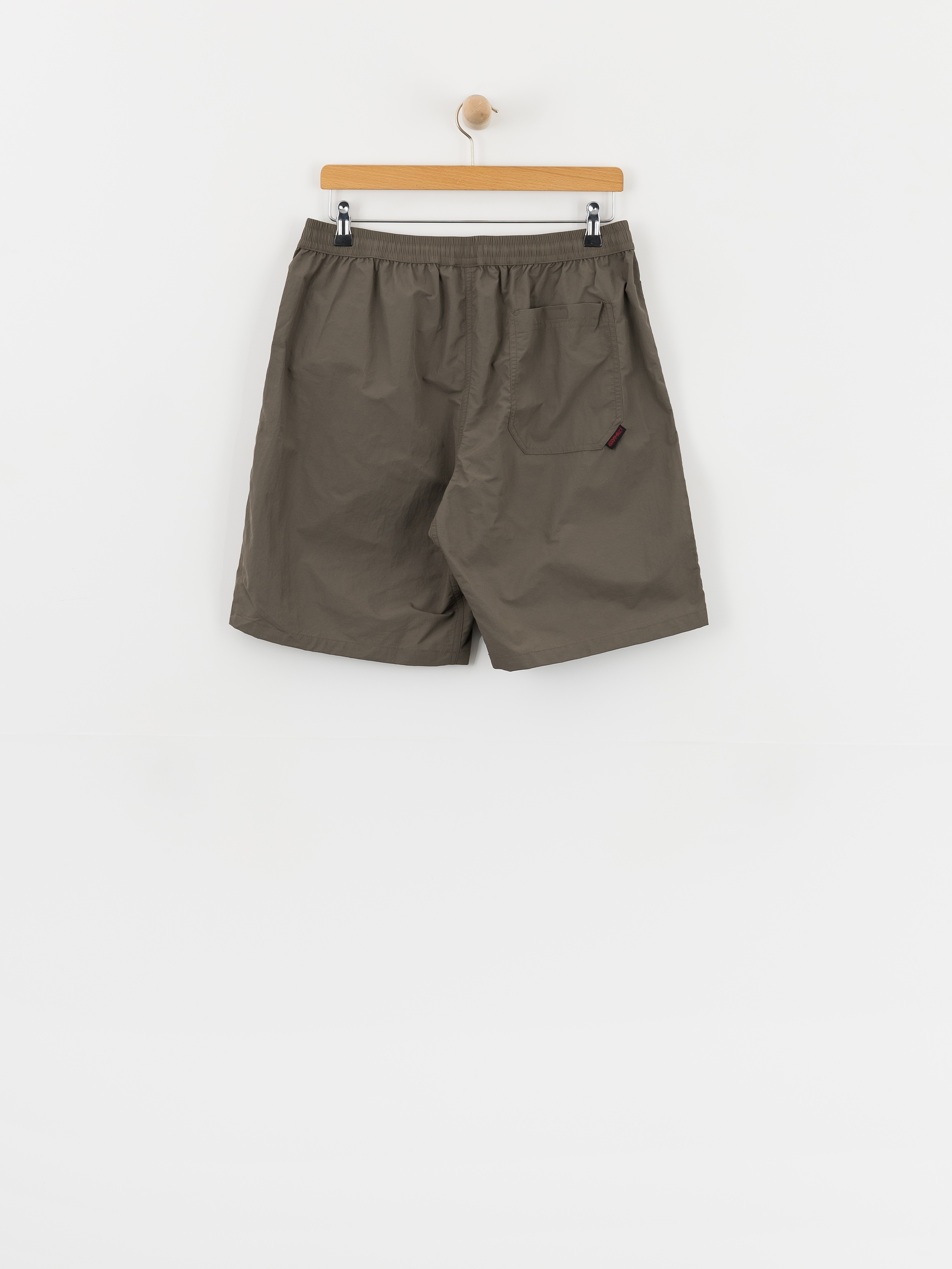 Pantaloni scurți Gramicci Nylon Reef Short (granite)
