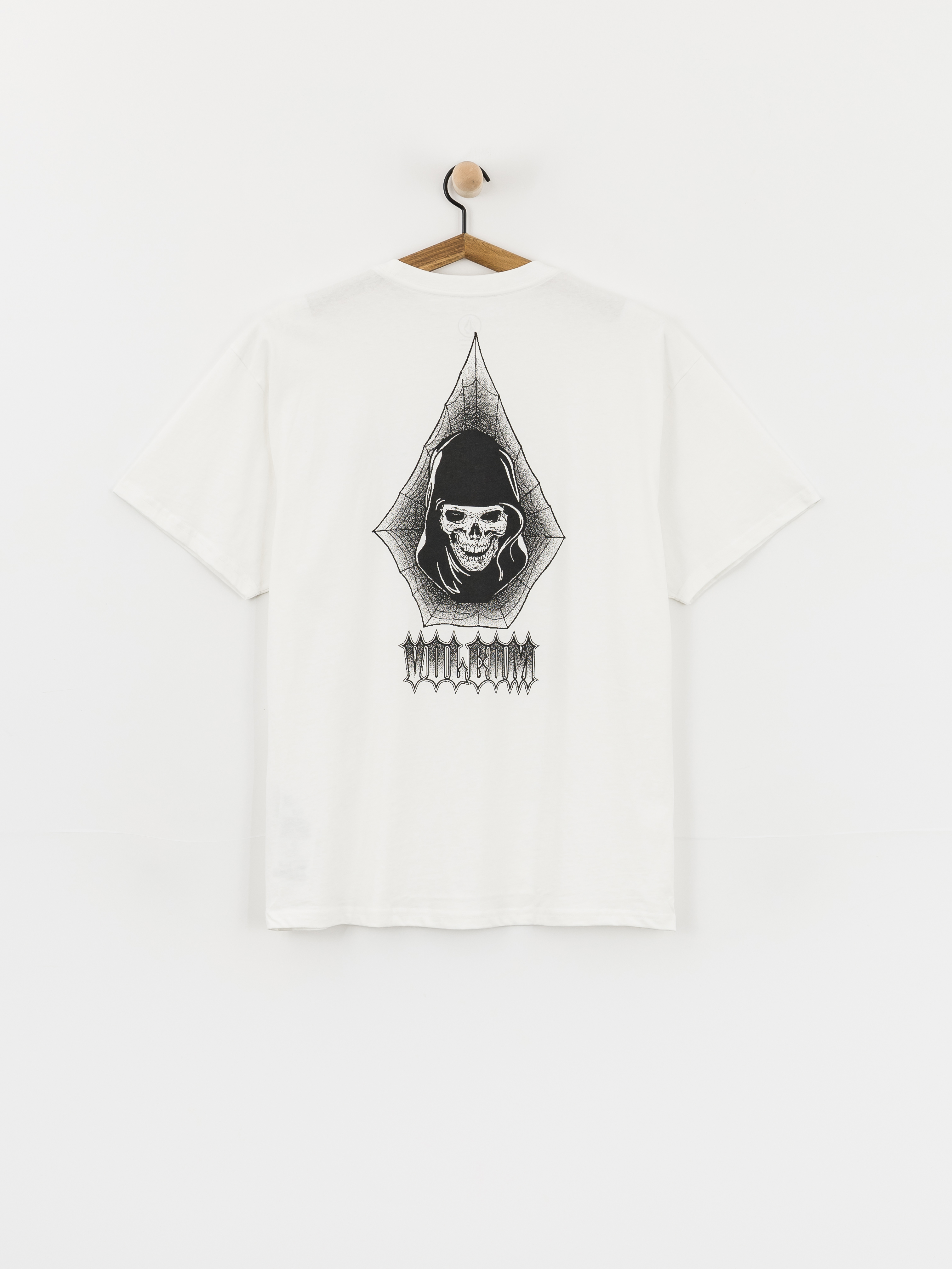 Tricou Volcom Gamma Doom