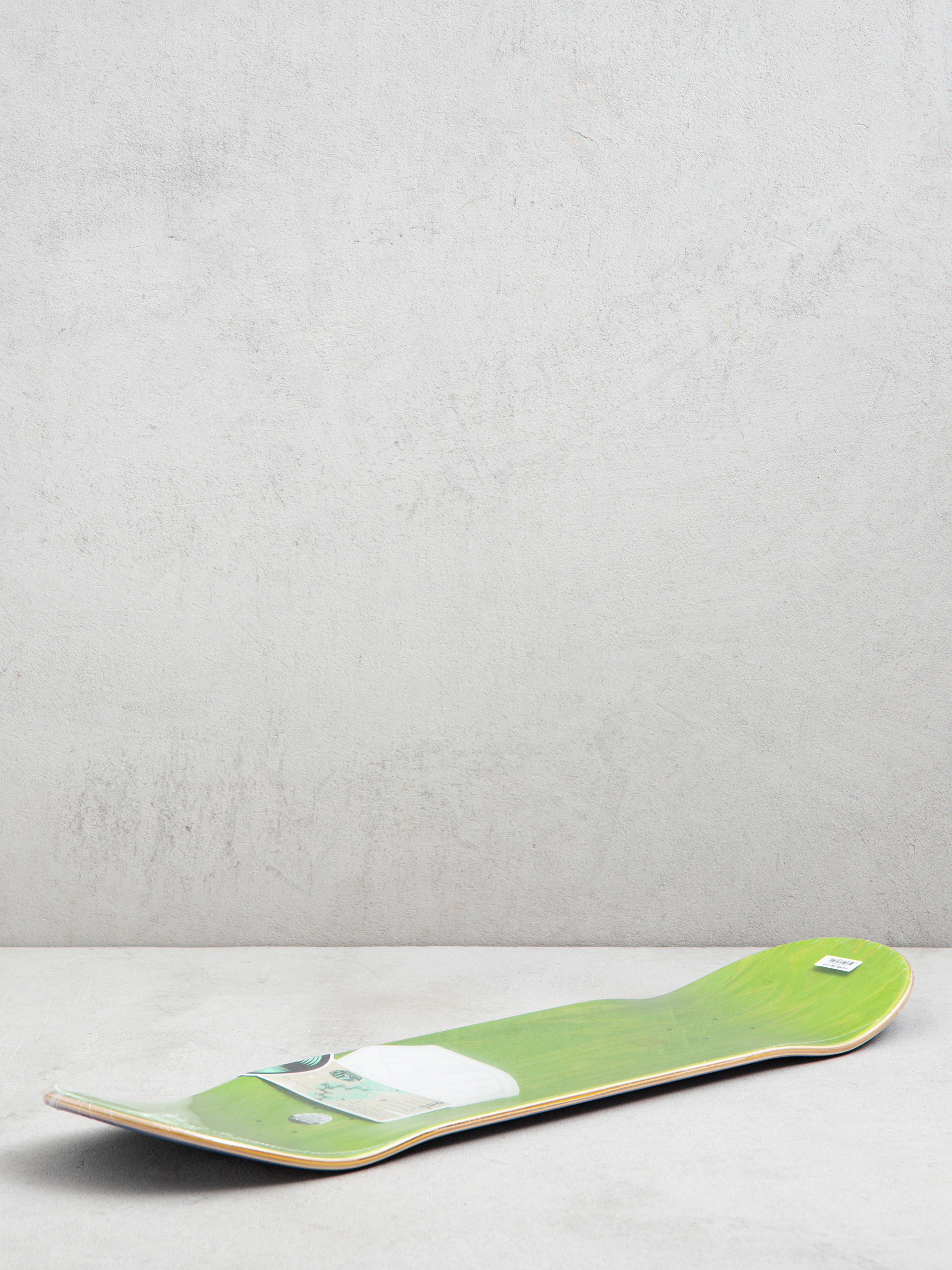 Placă Alienworkshop Blueprint Logo (blue)