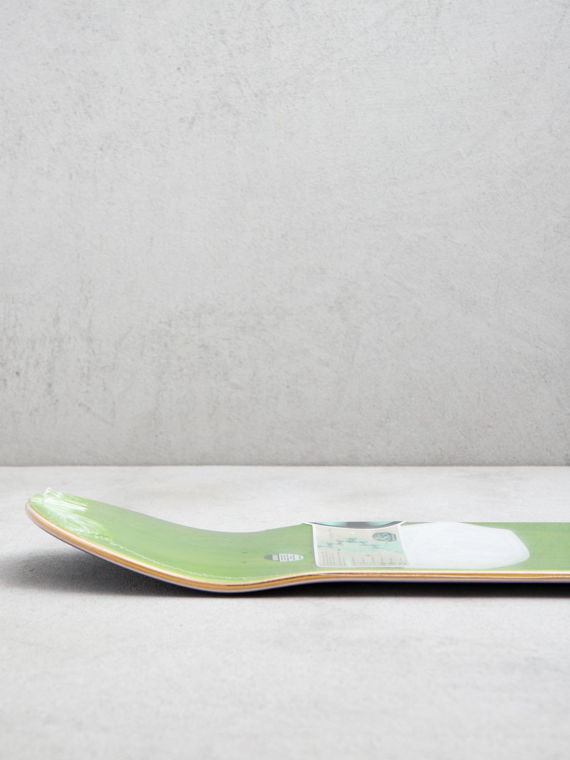 Placă Alienworkshop Blueprint Logo (blue)