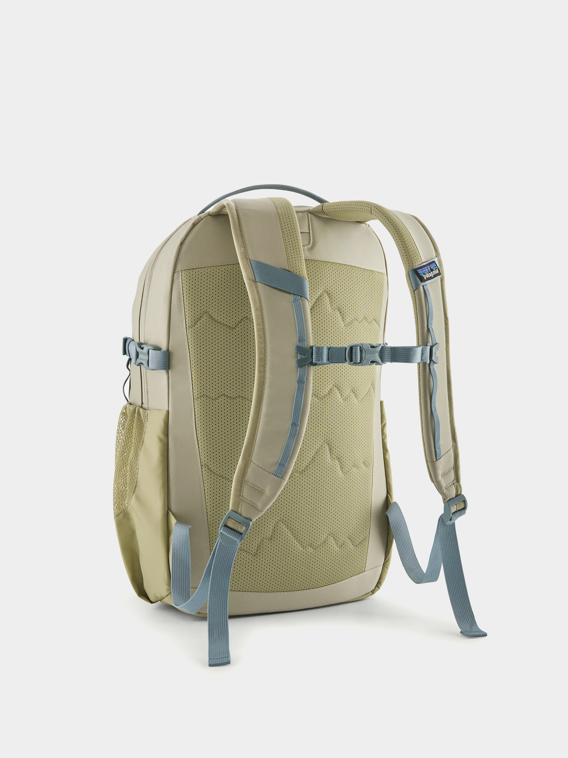 Rucsac Patagonia Refugio Day Pack 26L (weathered stone)