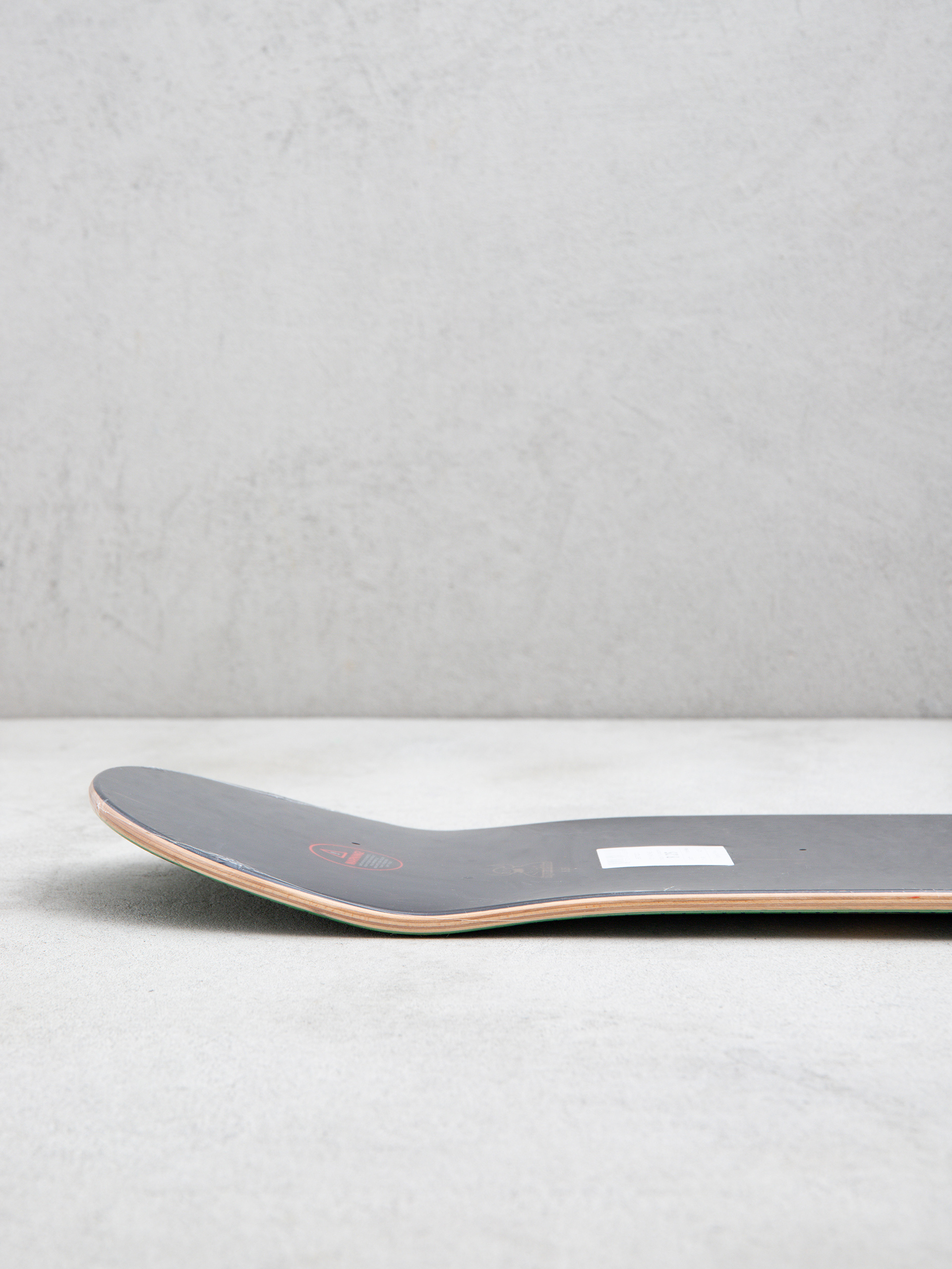 Placă Toy Machine W Th Monster (assorted)