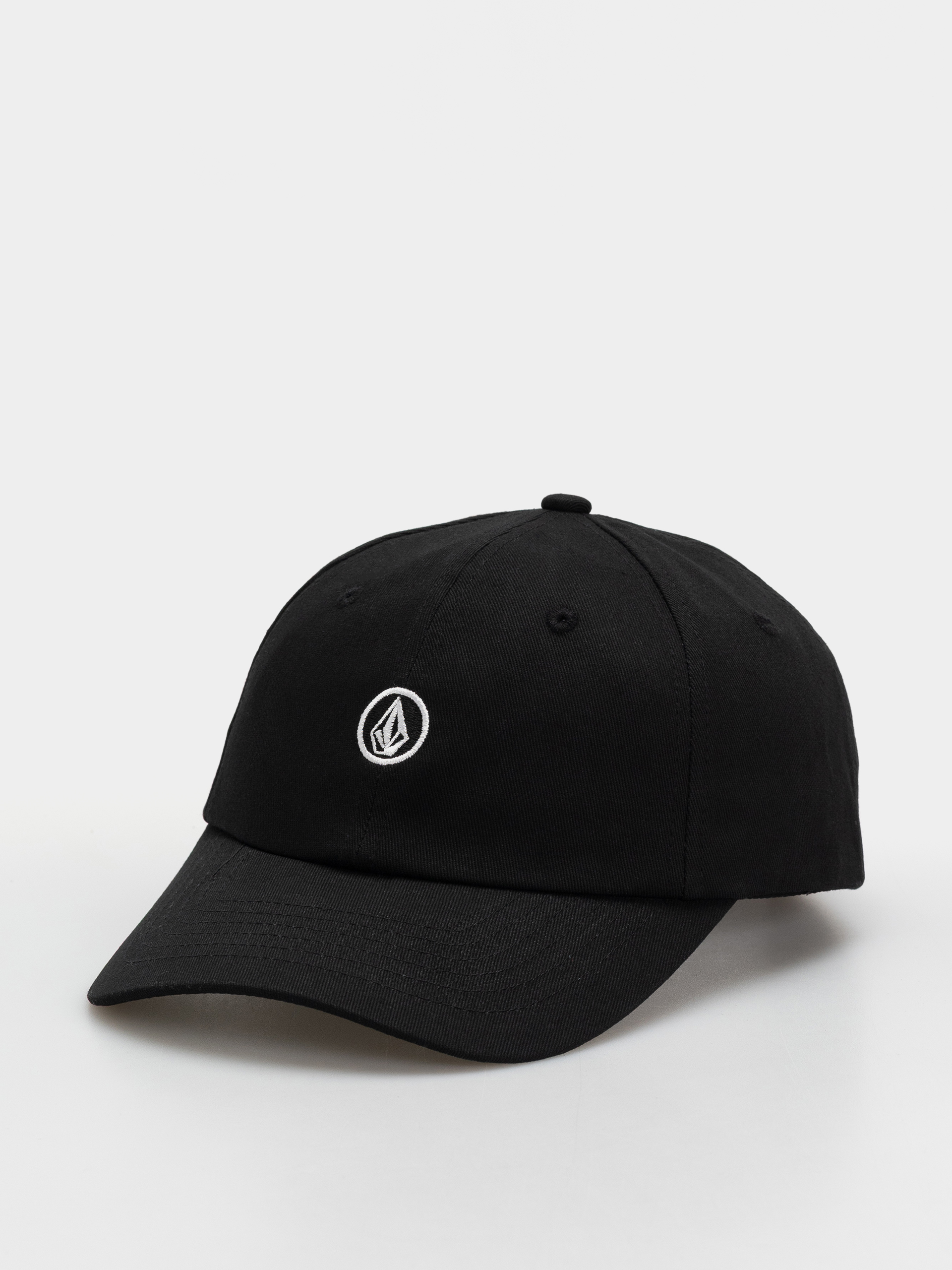Șapcă Volcom Circle Stone Dad Wmn