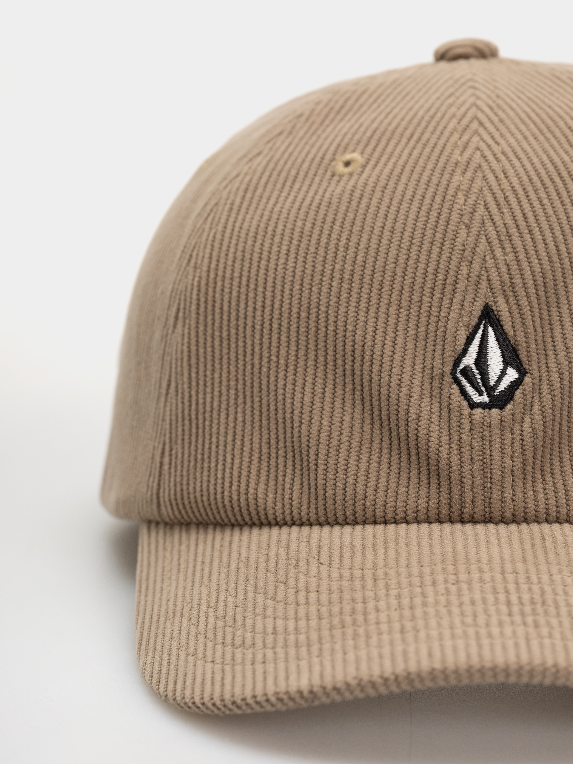 Șapcă Volcom Full Stone Adj Cord (brindle)