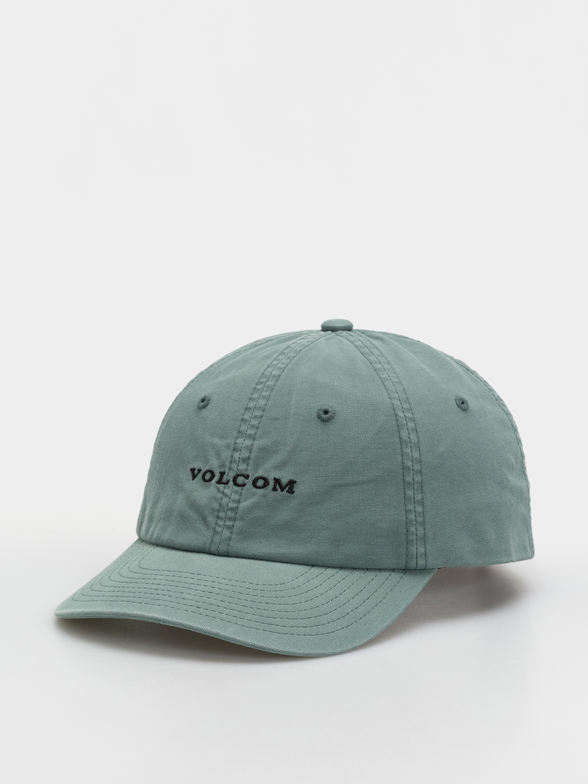 u0218apcu0103 Volcom Full Stone Washed Adj (tradewinds)
