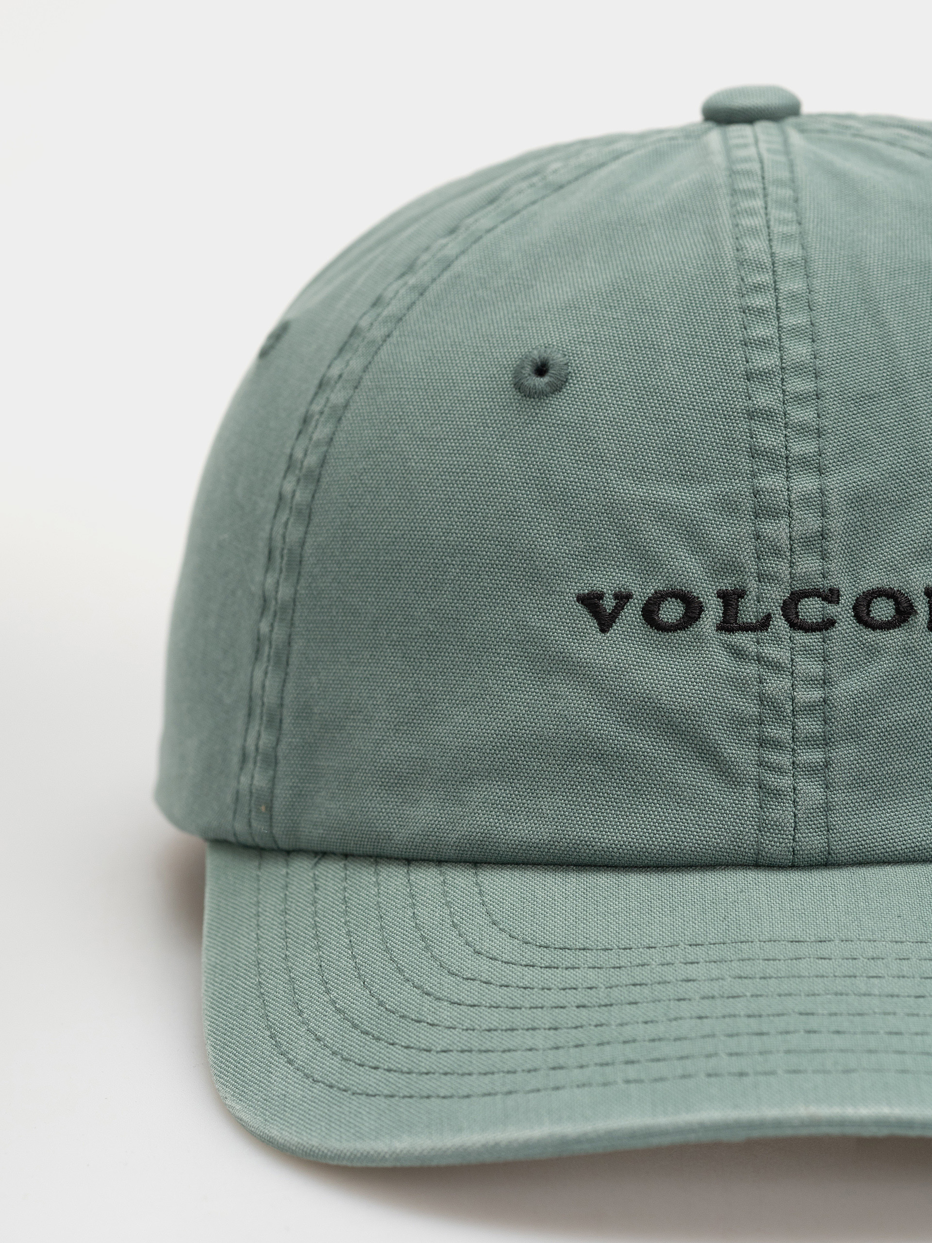 Șapcă Volcom Full Stone Washed Adj (tradewinds)