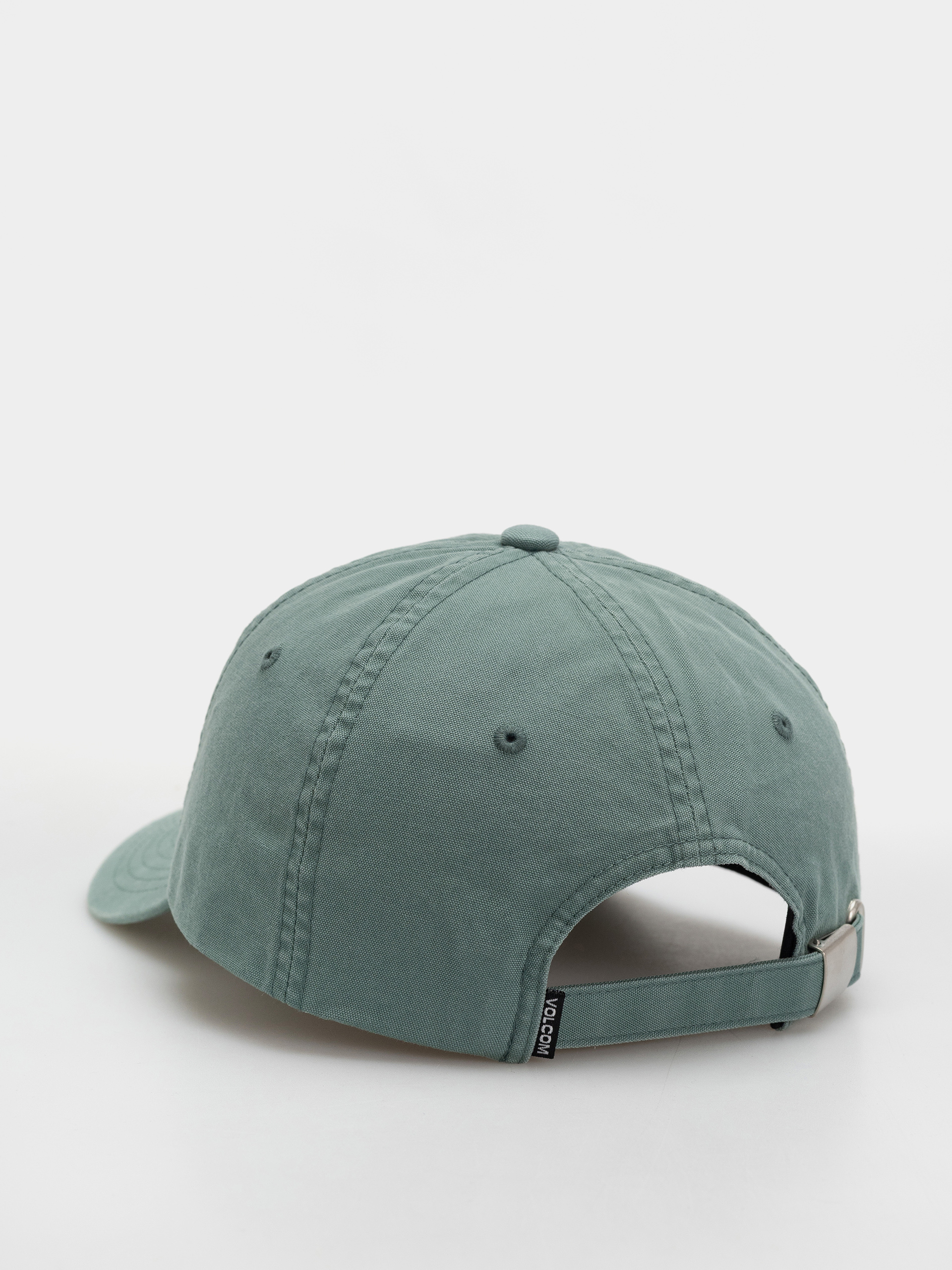 Șapcă Volcom Full Stone Washed Adj (tradewinds)