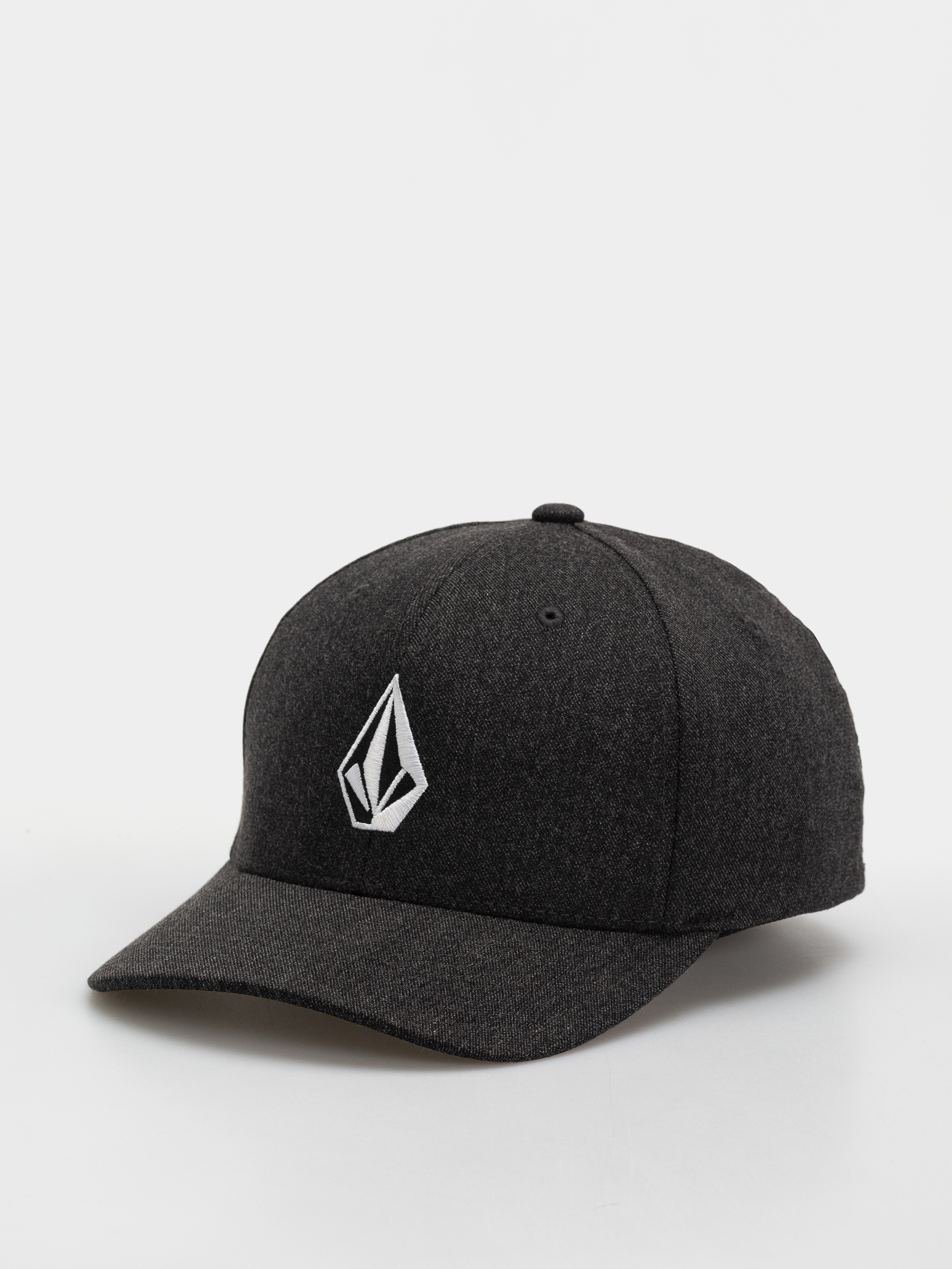 Șapcă Volcom Full Stone Hthr Flexfit