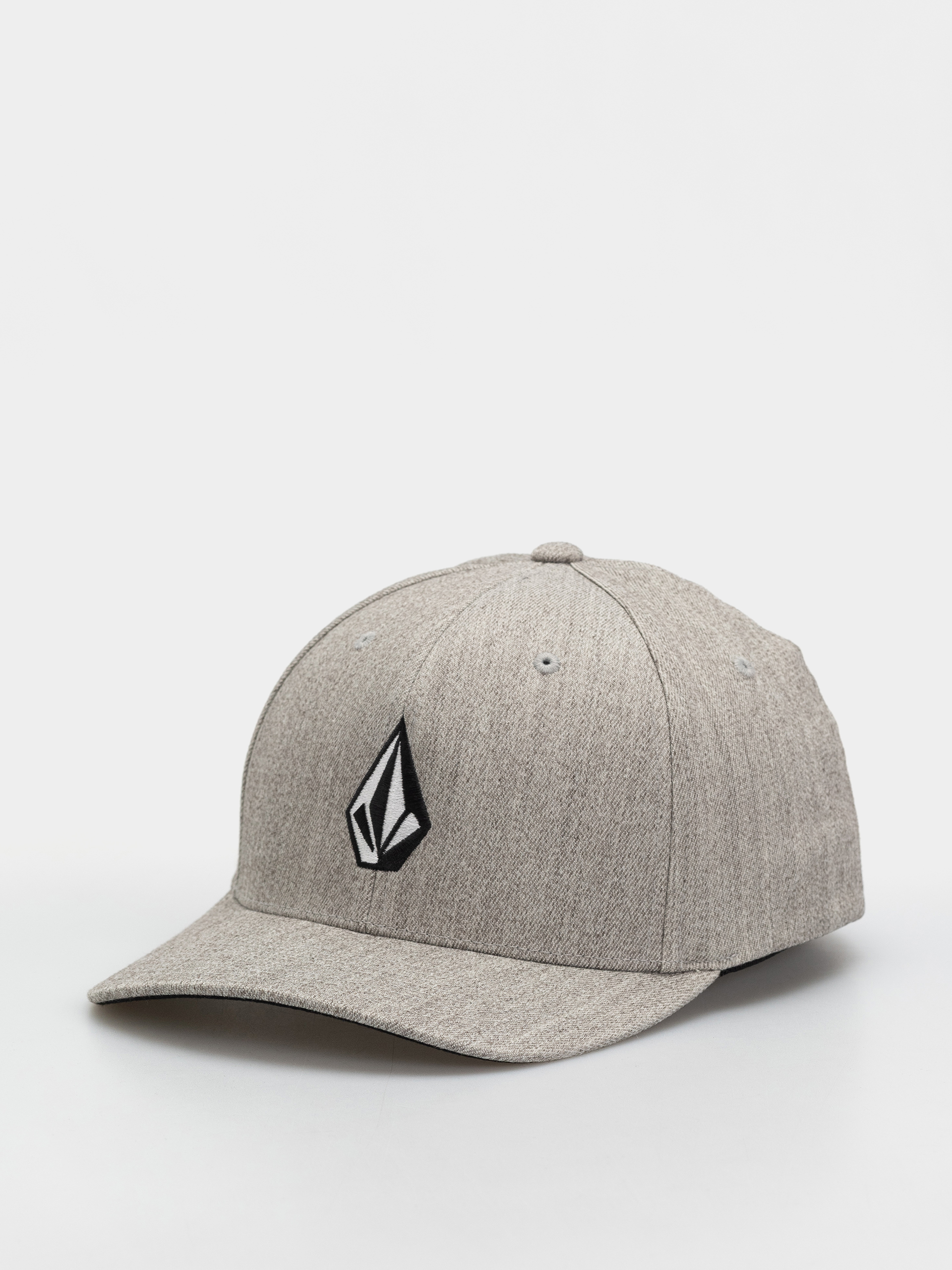 Șapcă Volcom Full Stone Hthr Flexfit