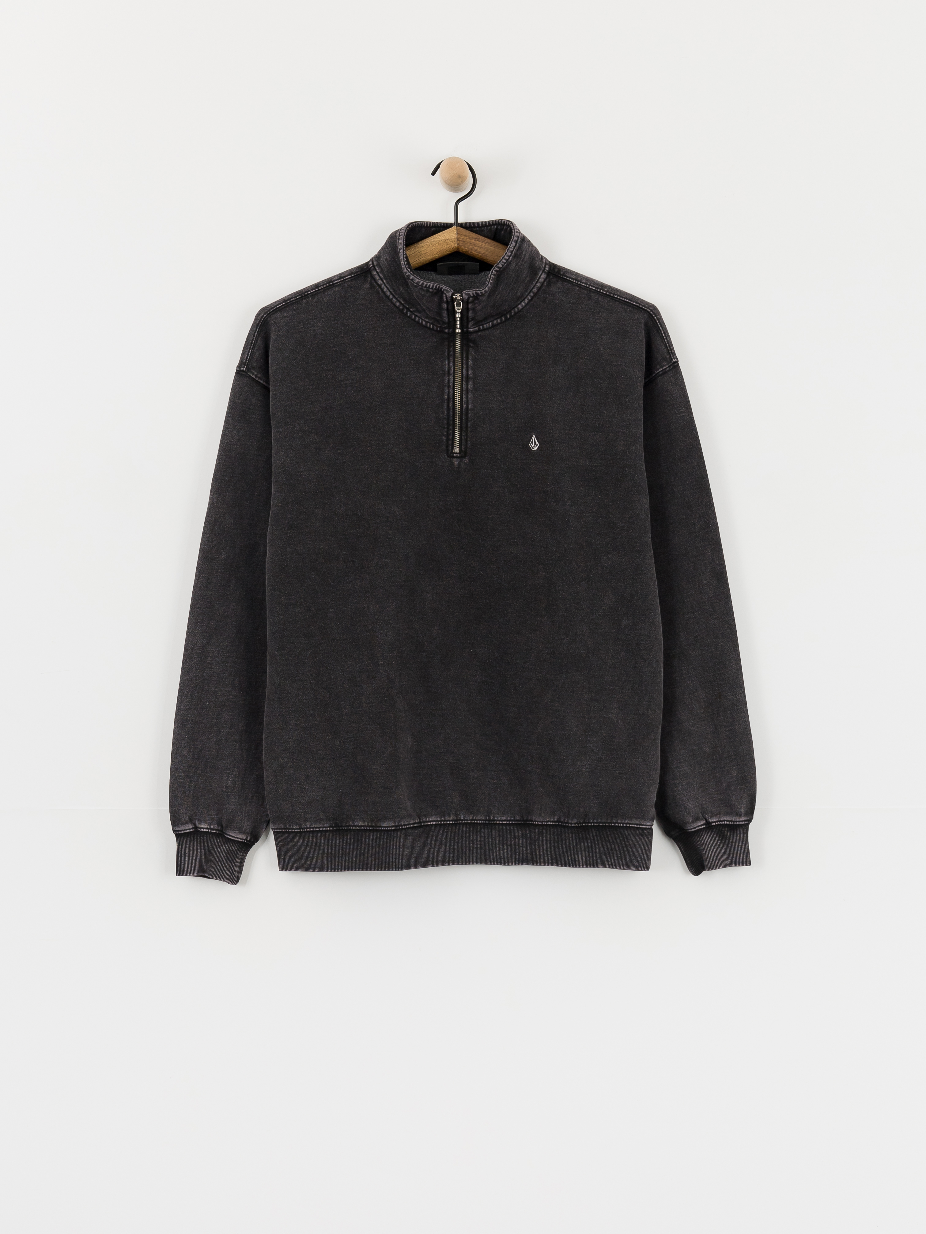 Hanorac Volcom Single Stone Quarter ZIP
