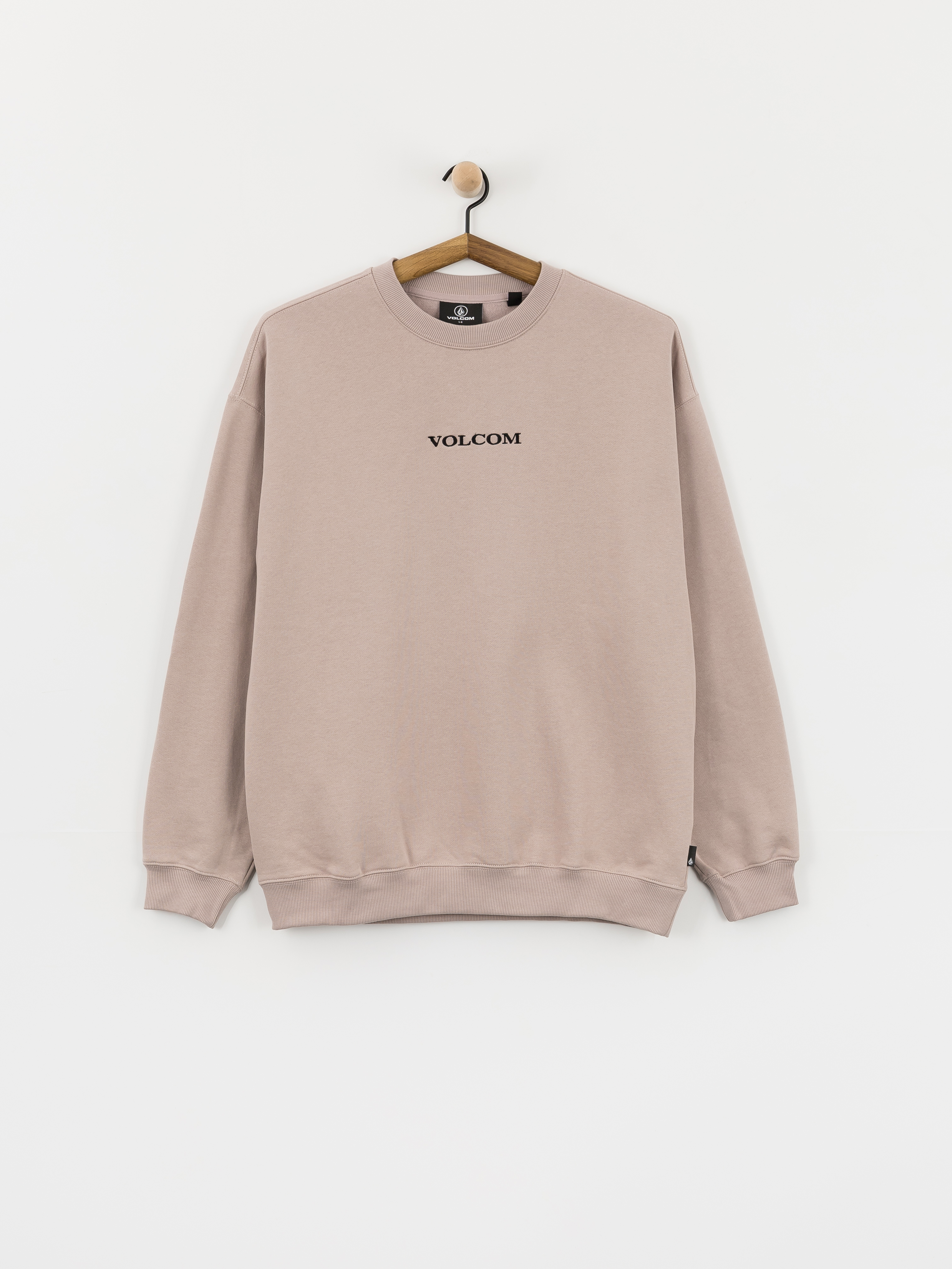 Hanorac Volcom Volcom Stone Crew