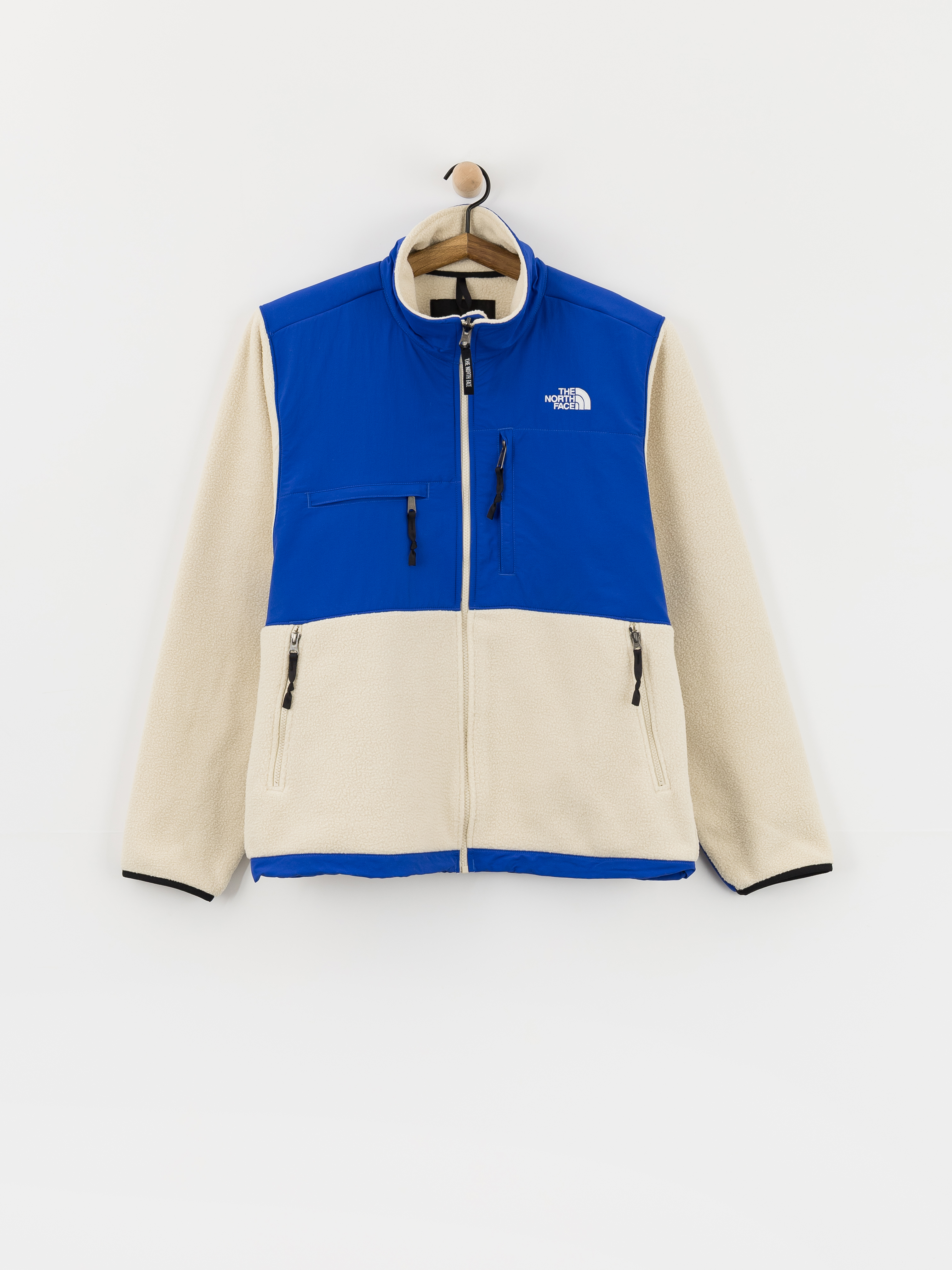 Geacă The North Face Retro Denali