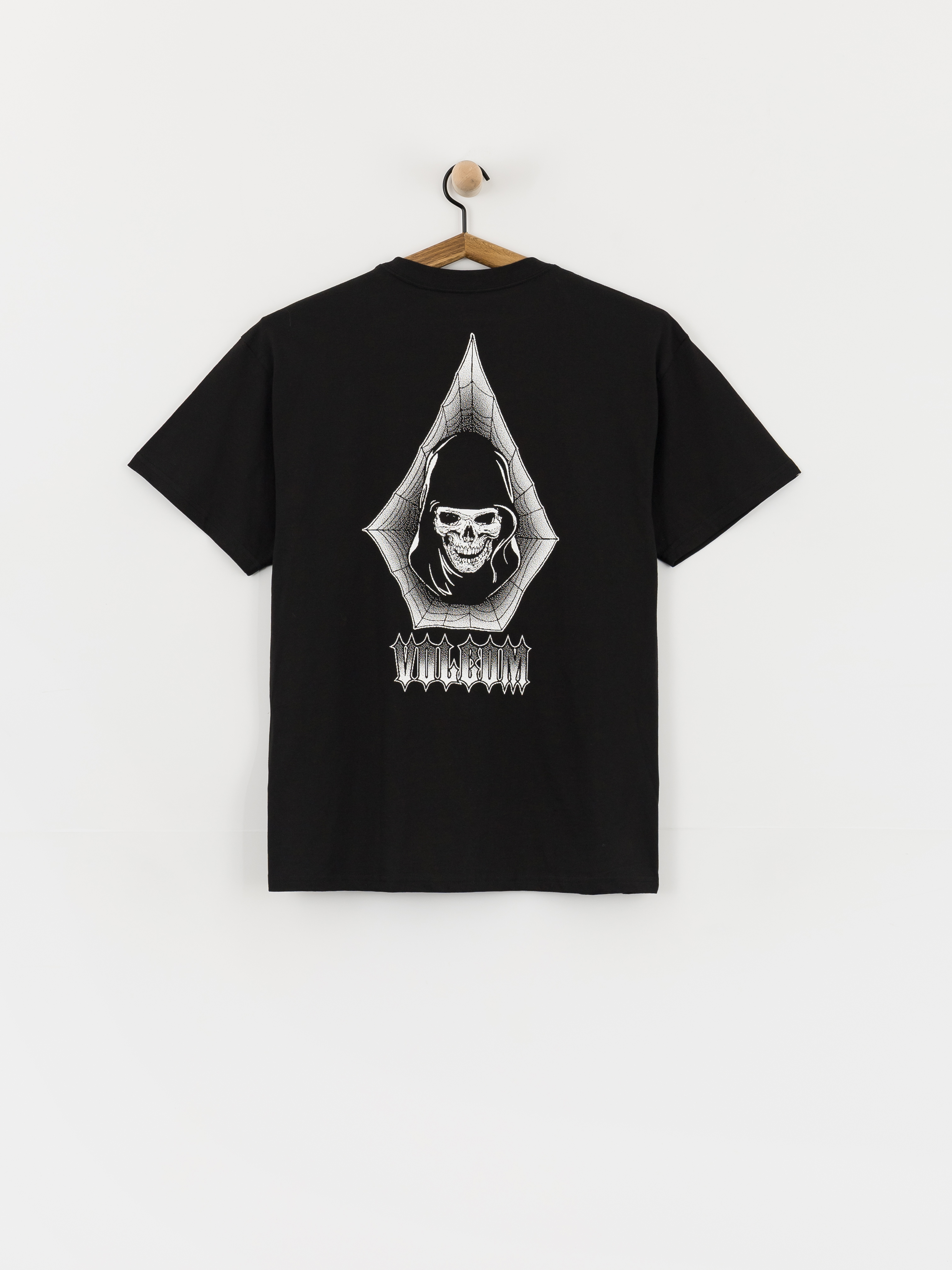 Tricou Volcom Gamma Doom