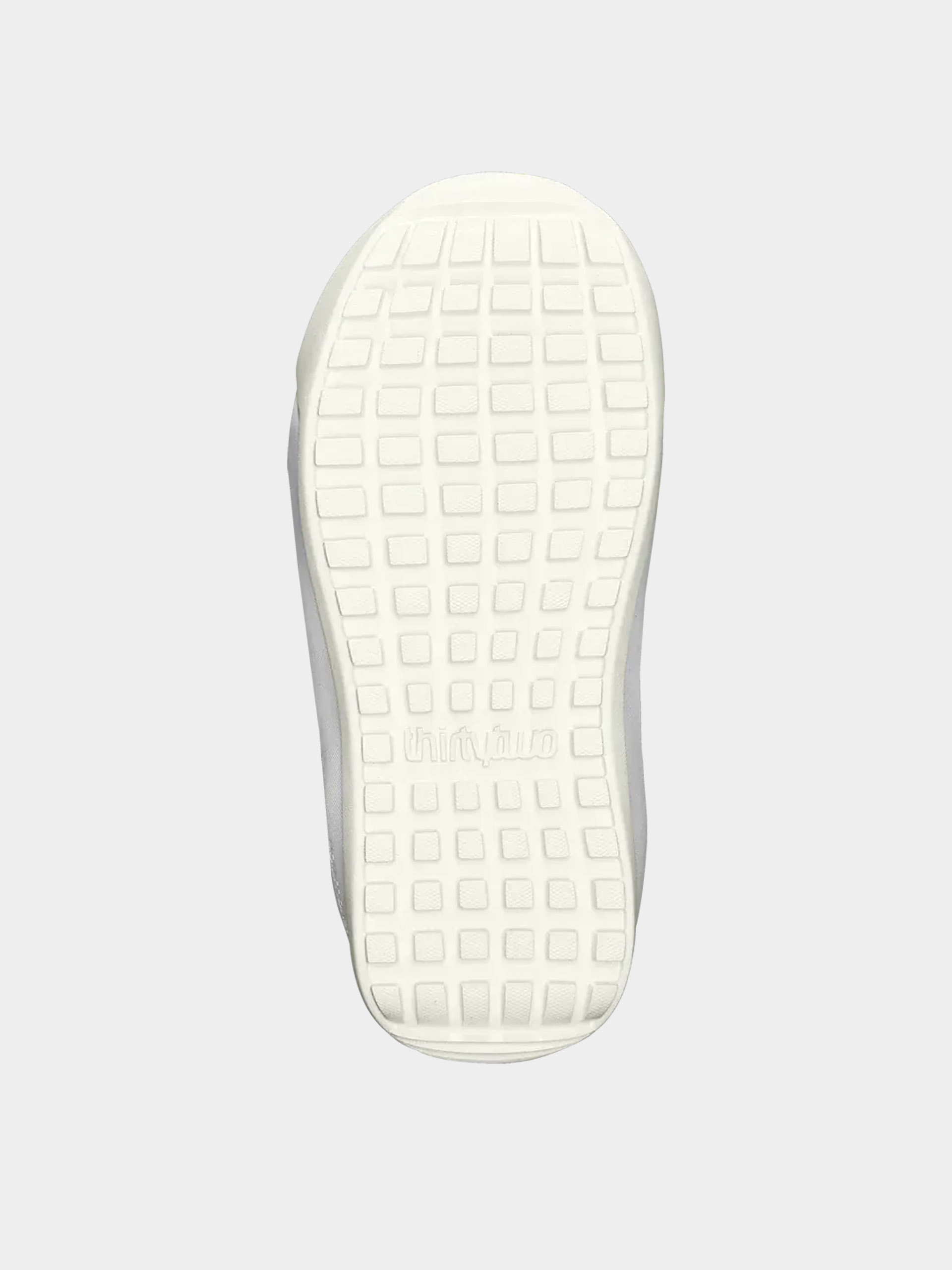 Pentru femei Încălțăminte pentru snowboard ThirtyTwo Shifty (bone)