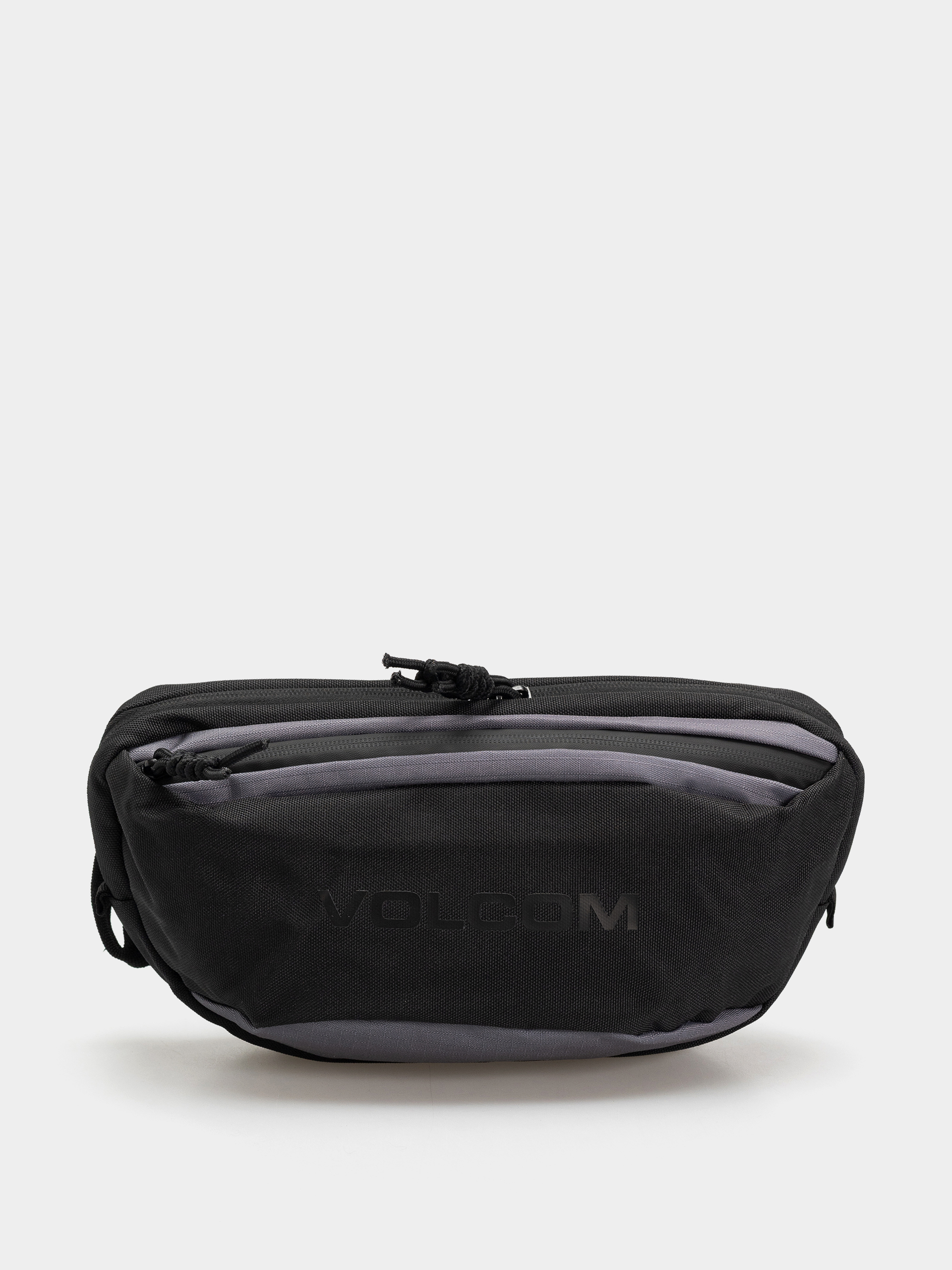 Borsetă de brâu Volcom Mini Dos Pack (black)