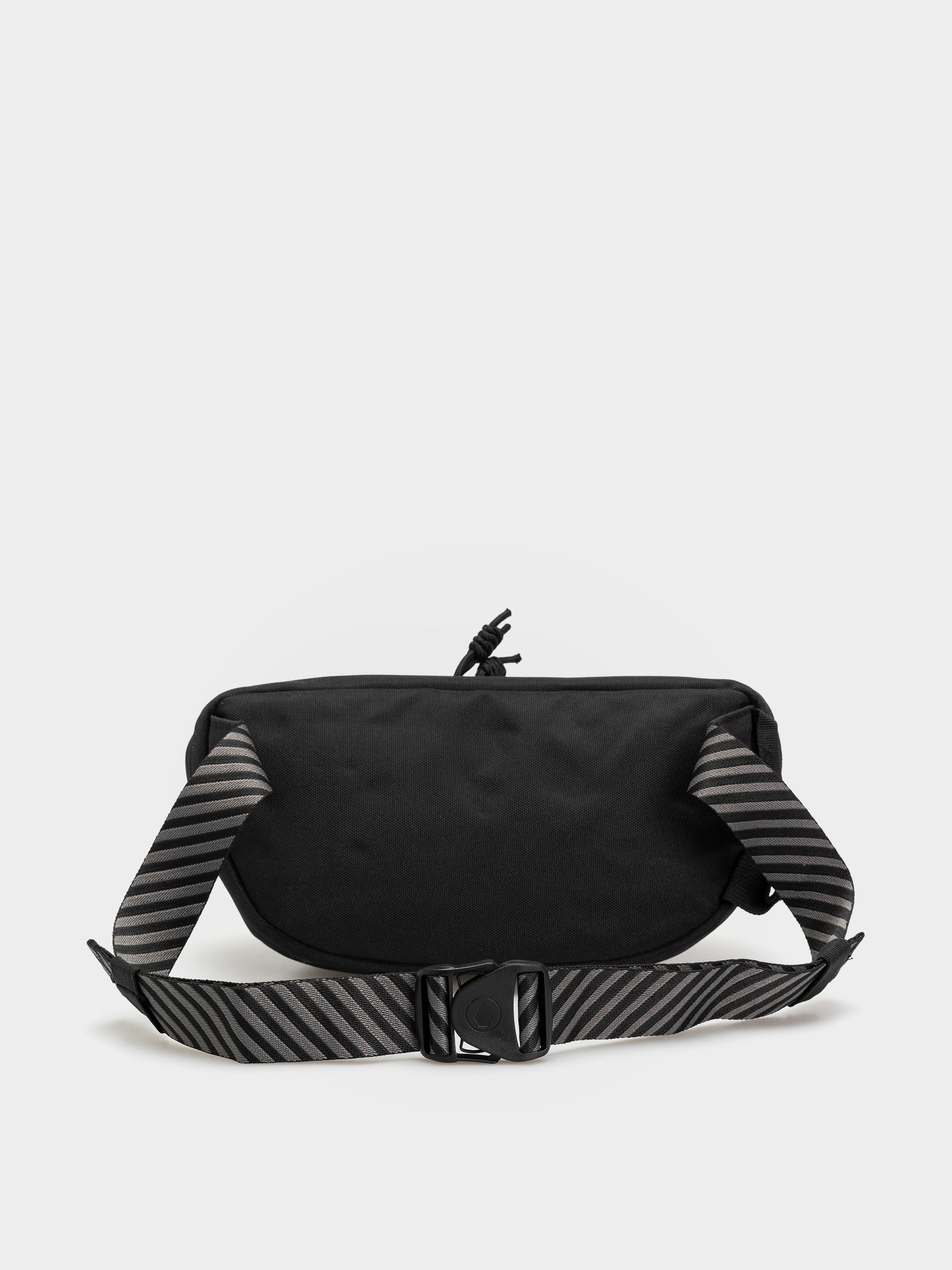 Borsetă de brâu Volcom Mini Dos Pack (black)