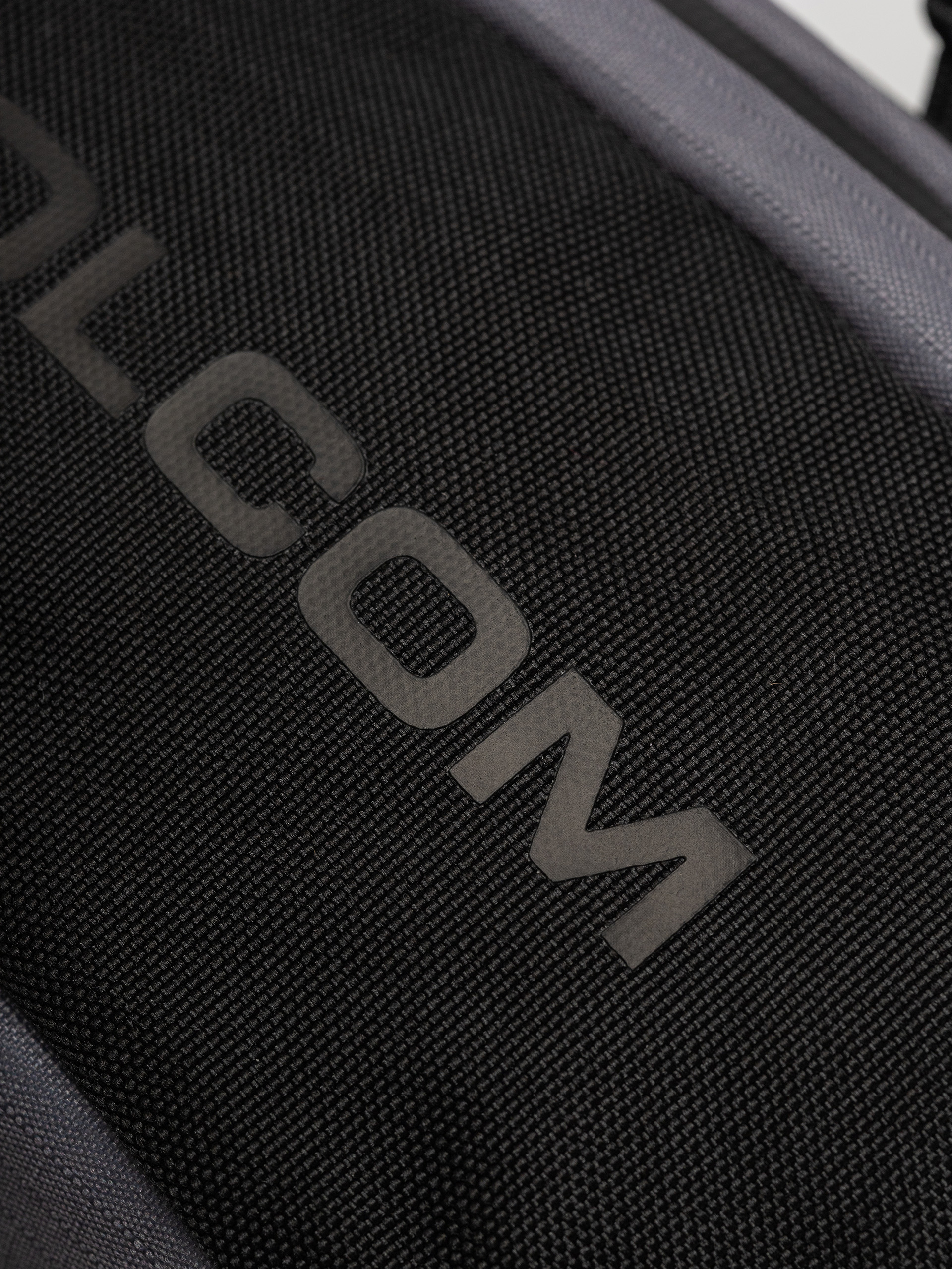 Borsetă de brâu Volcom Mini Dos Pack (black)