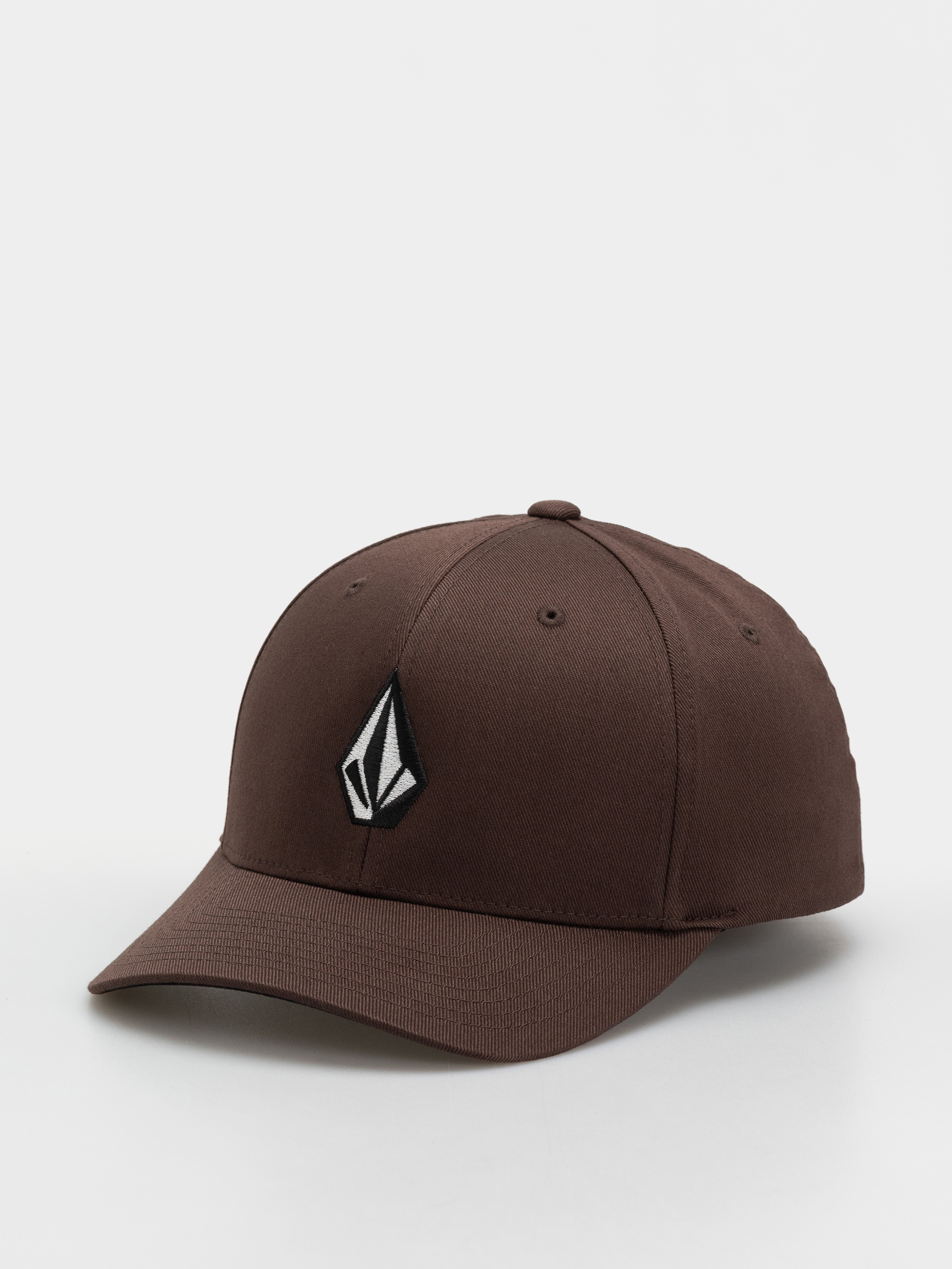 u0218apcu0103 Volcom Full Stone Flexfit (wren)