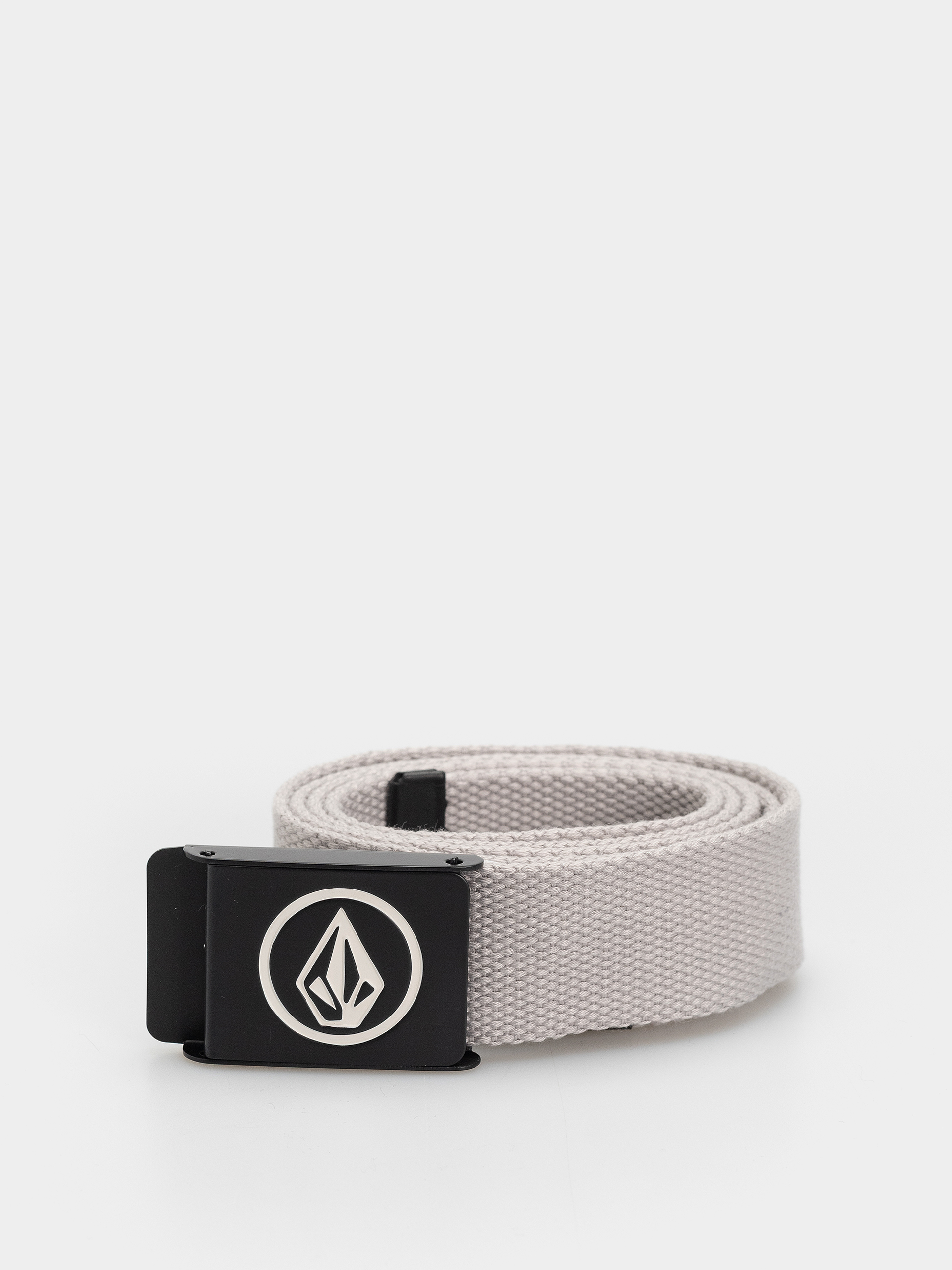 Curea Volcom Circle Web