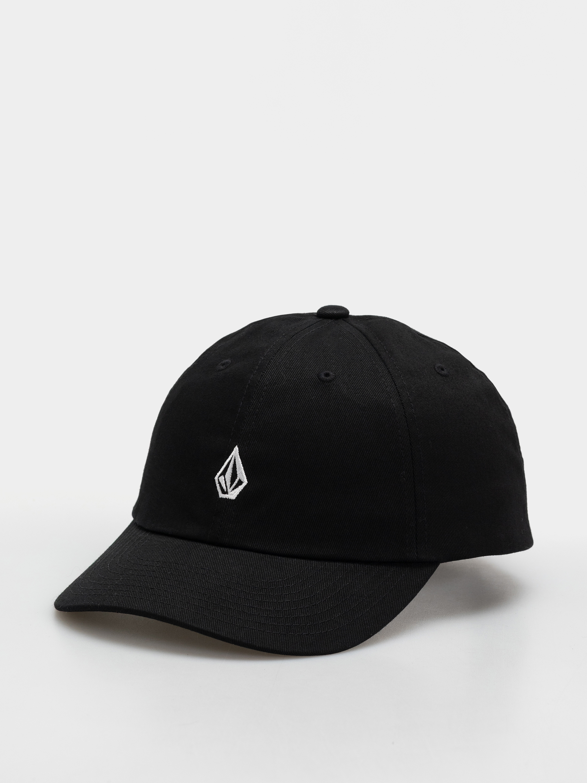 Șapcă Volcom Full Stone Adj (black)