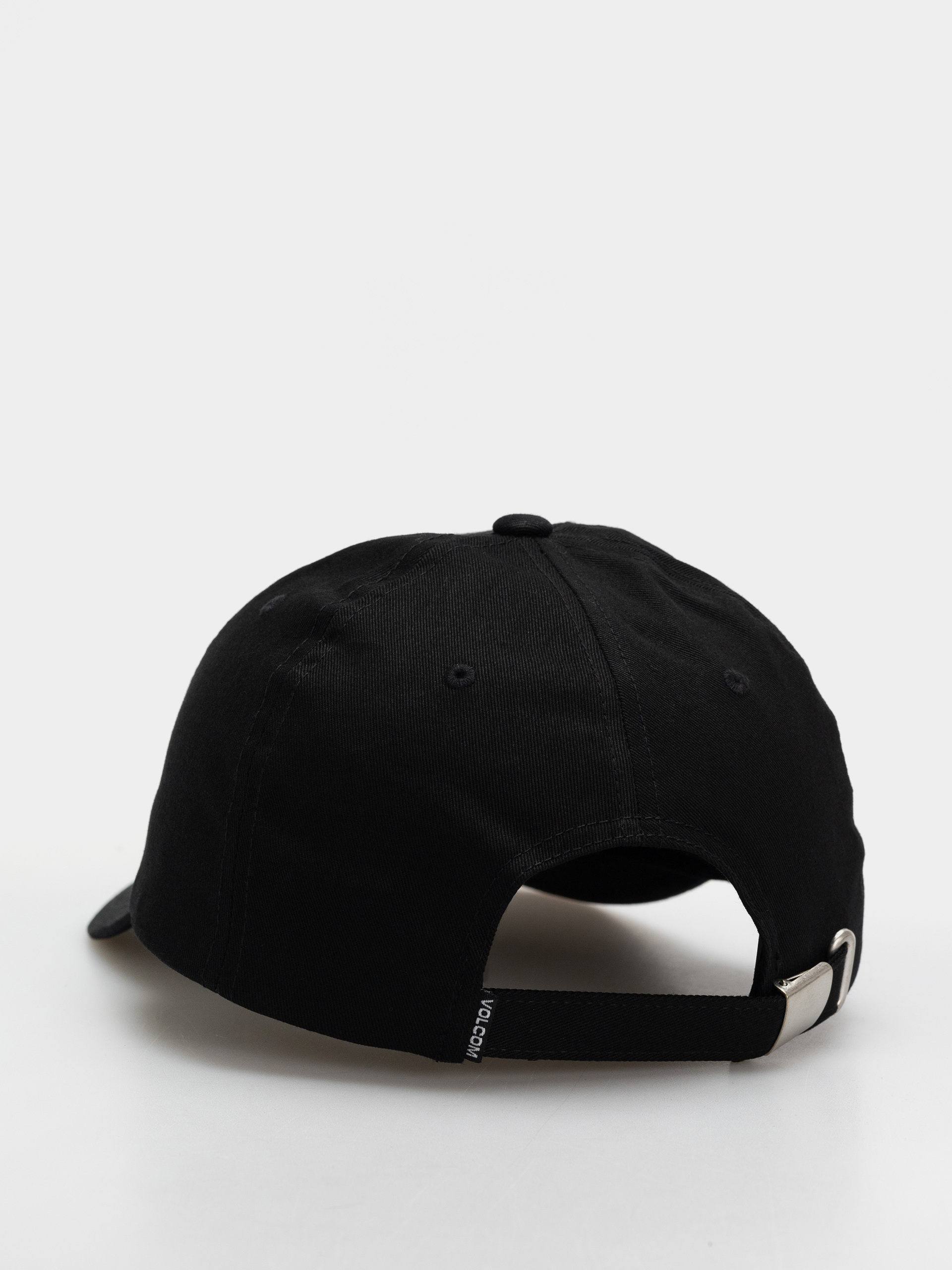 Șapcă Volcom Full Stone Adj (black)