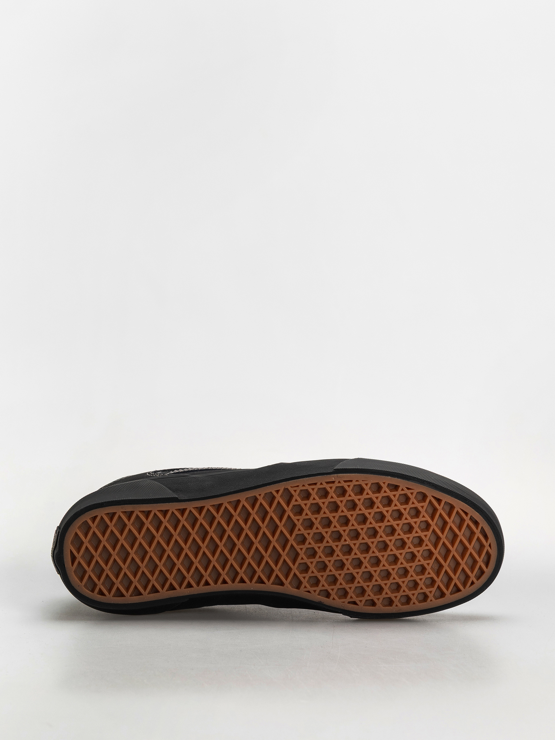 Pantofi Vans Skate Rowley (black/black)