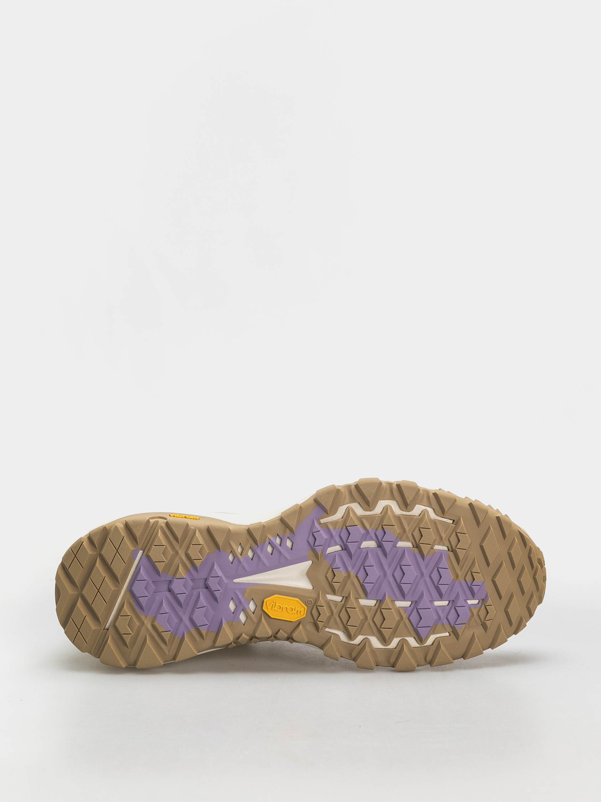 Pantofi de iarnă Vans Crosspath Xc Gore Tex (off white)