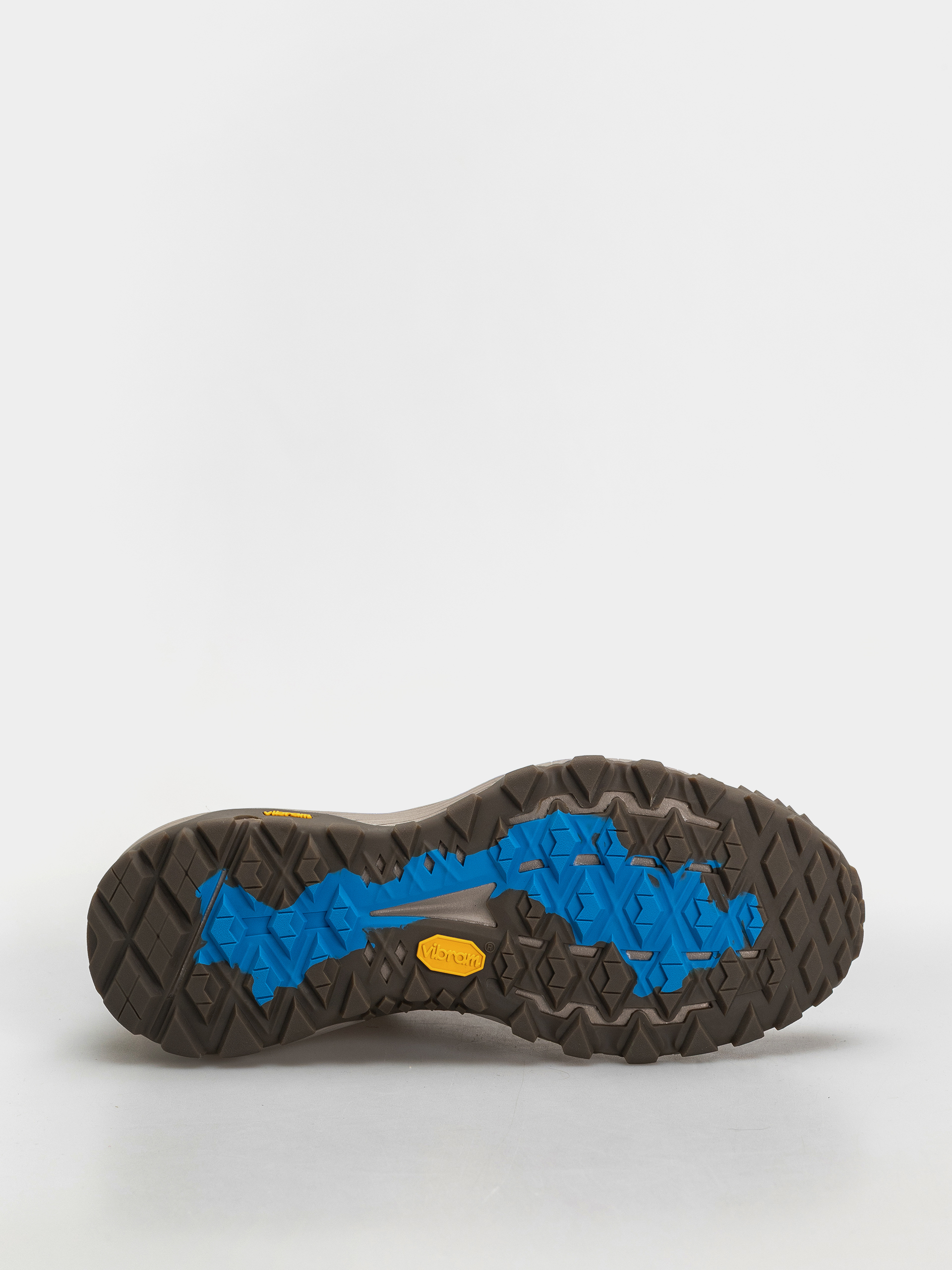 Pantofi de iarnă Vans Crosspath Xc Gore Tex (chipmunk/mushro)