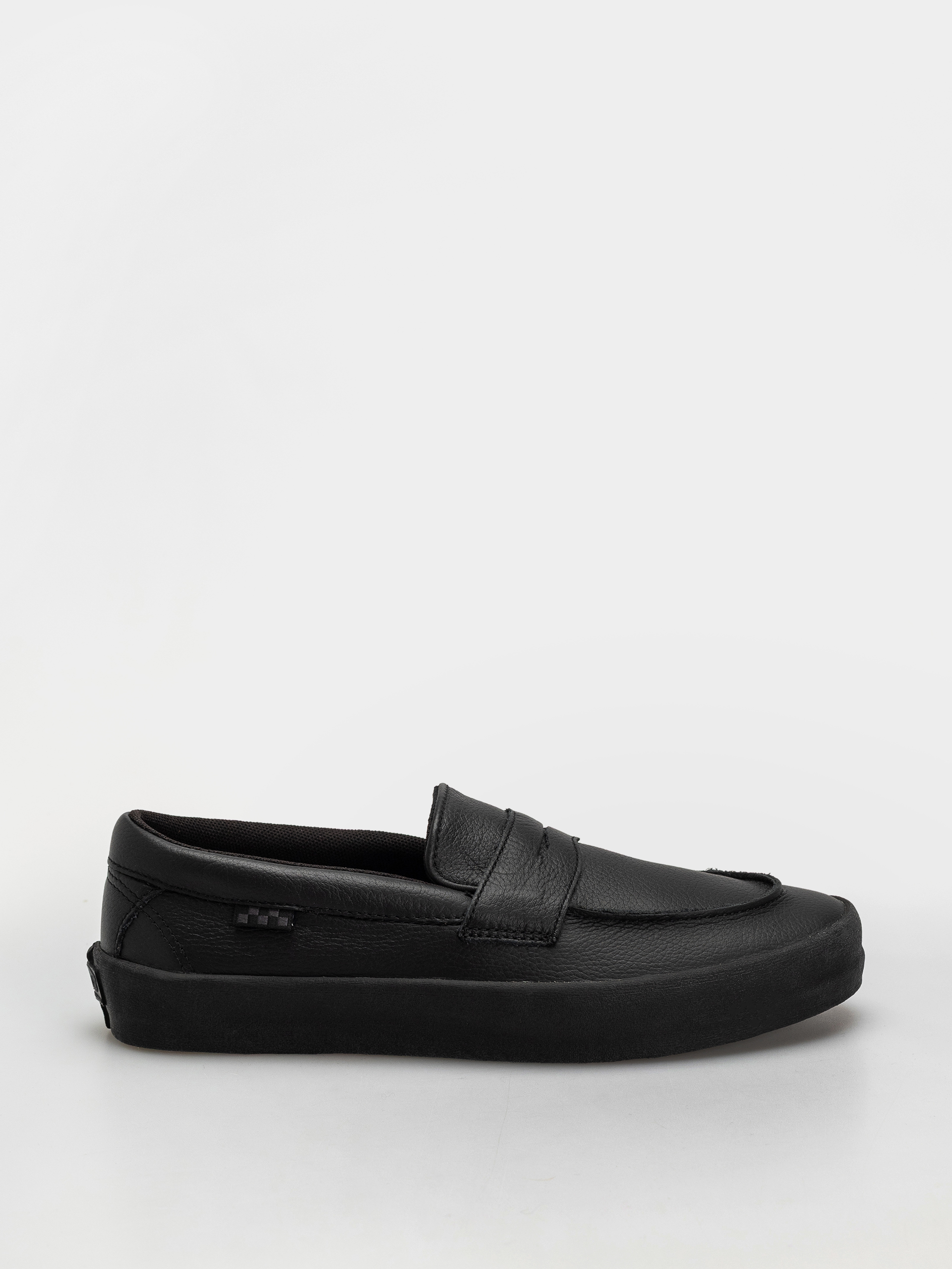 Pantofi Vans Skate Loafer