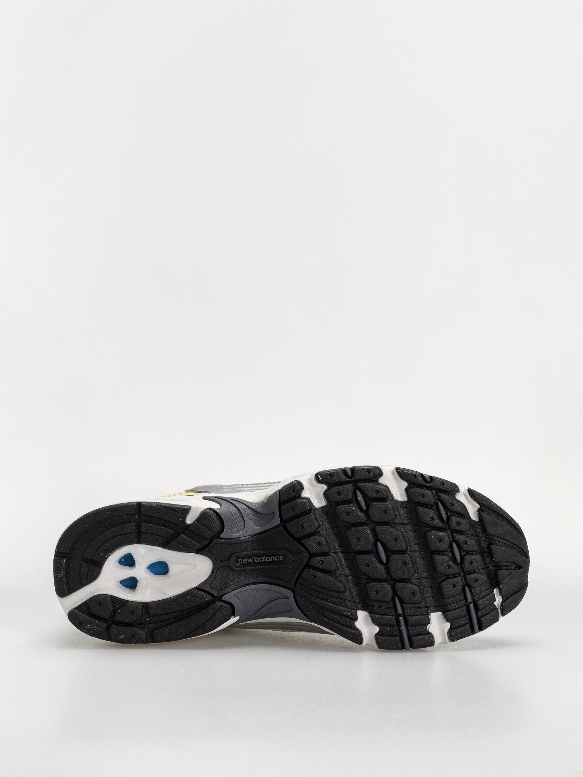 Pantofi New Balance 530 (silver metallic/sea salt/apollo gold)