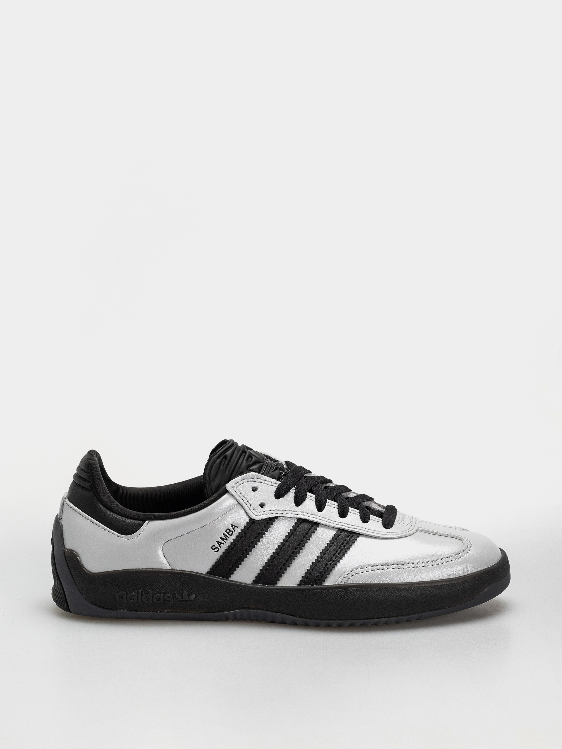 Pantofi adidas Puig Samba