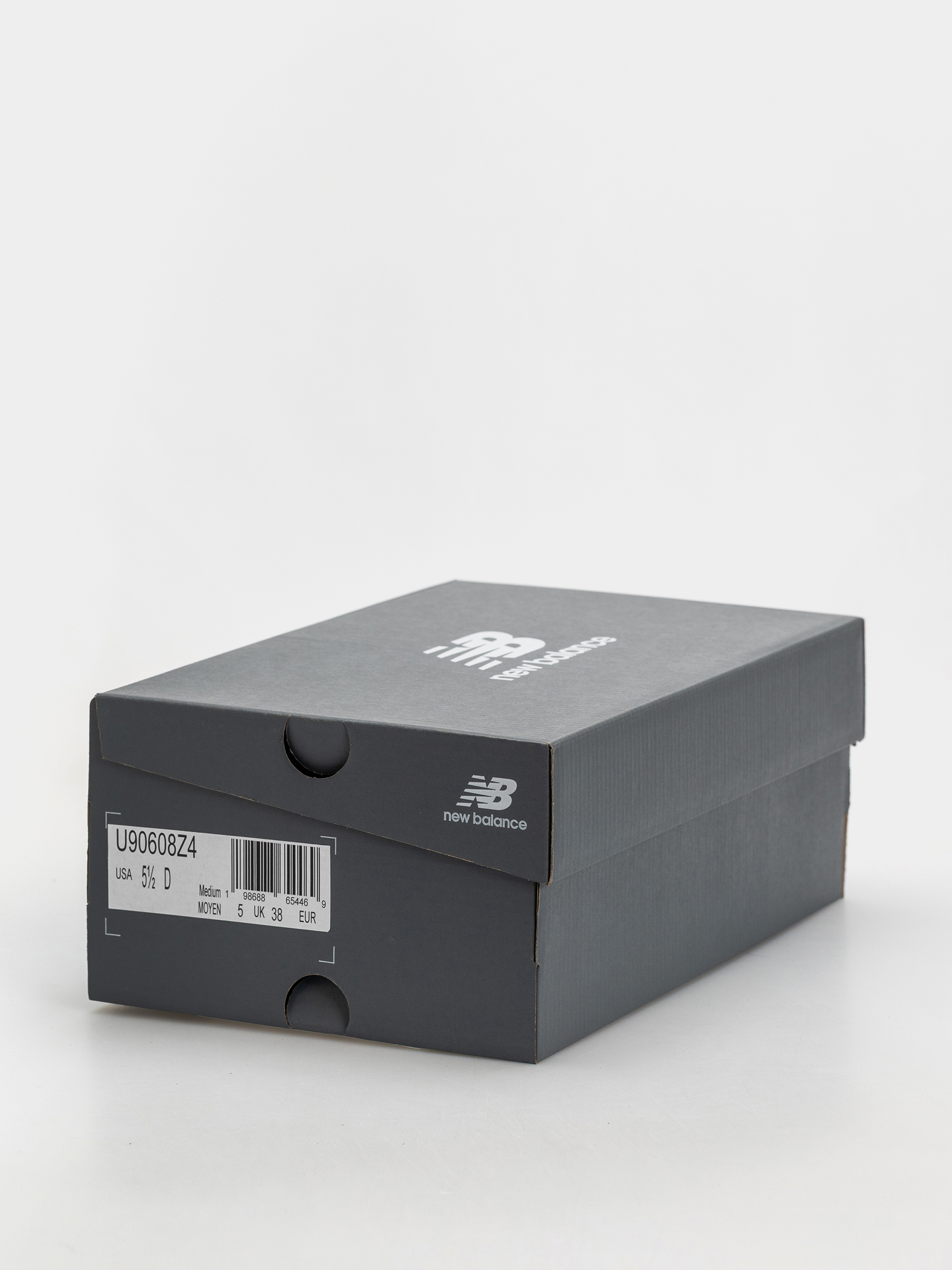 Pantofi New Balance 9060 (mosaic green/sea salt)